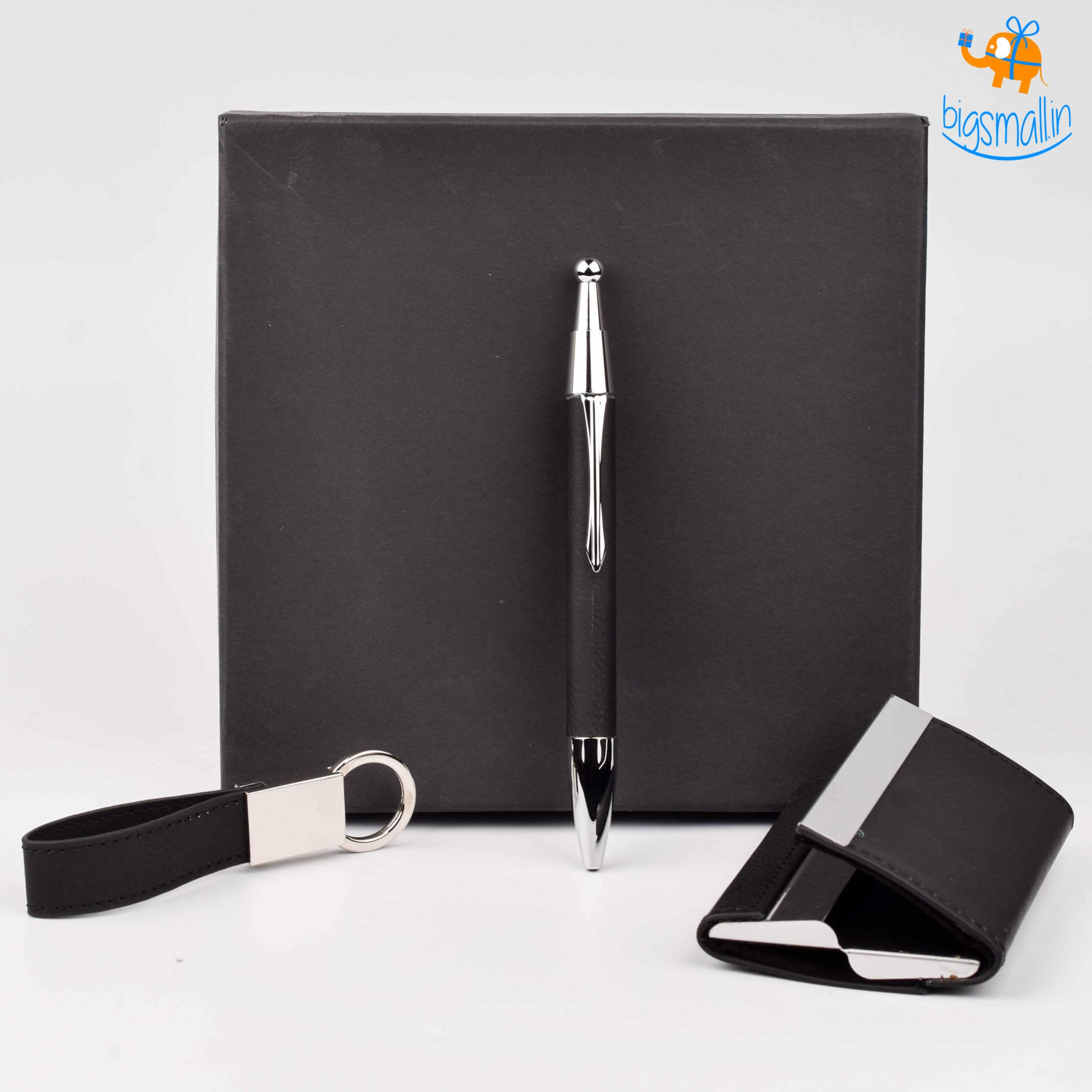 Anmol Enterprises Professional 3 Pc Gift Box | COD Not available - view 2