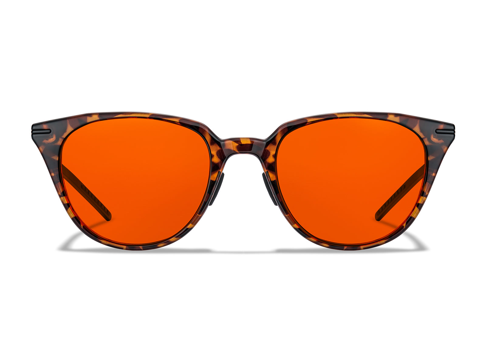 ROKA Lola 1.0 Wind Down™ (Non-prescription) - view 11