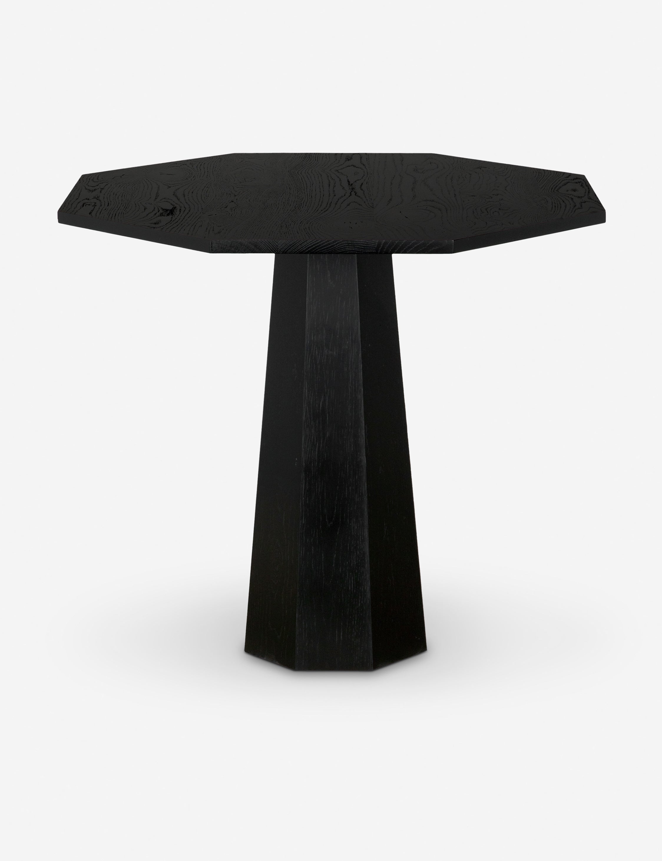 Lulu and Georgia Roshan Dining Table