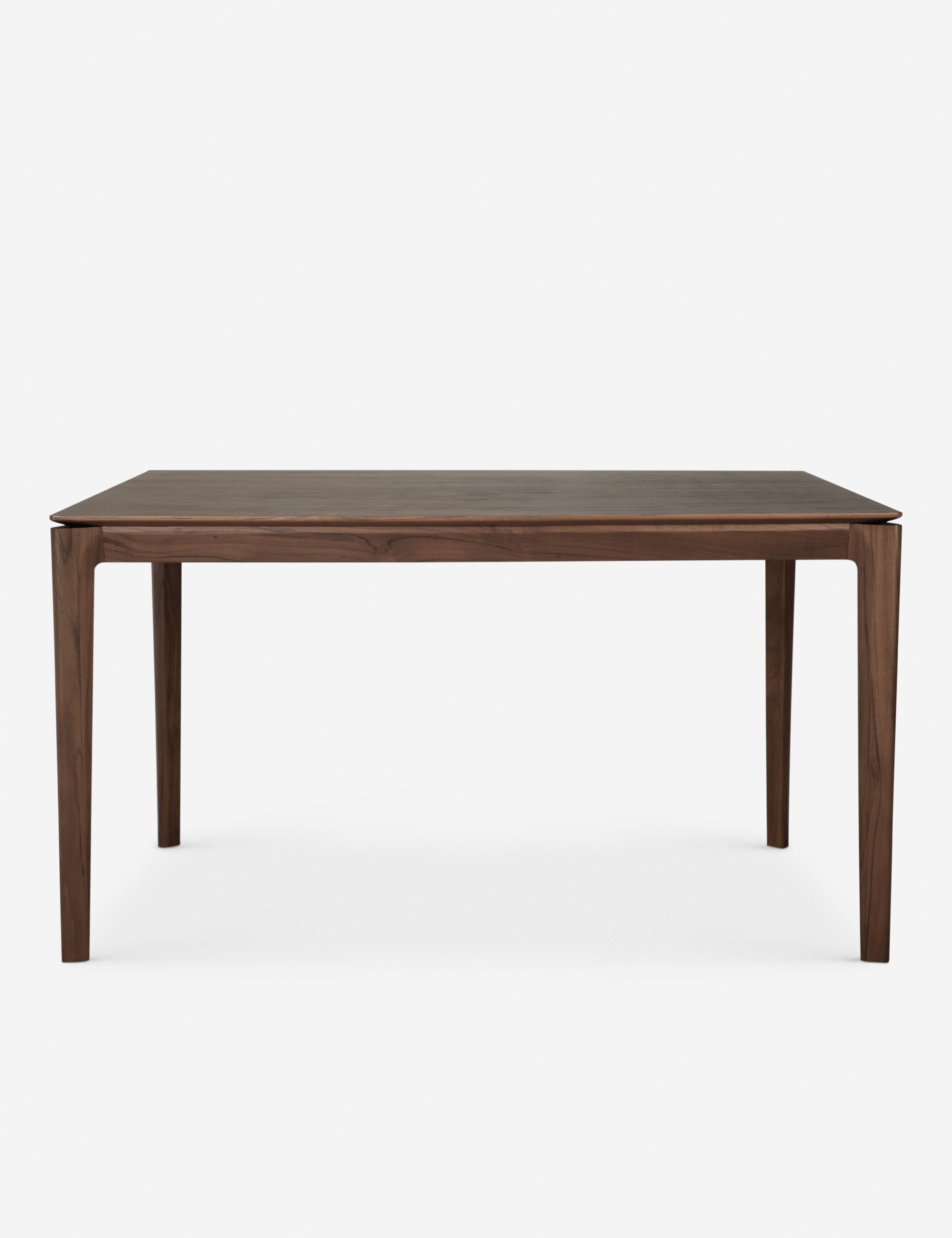 Lulu and Georgia Temple Dining Table - view 4