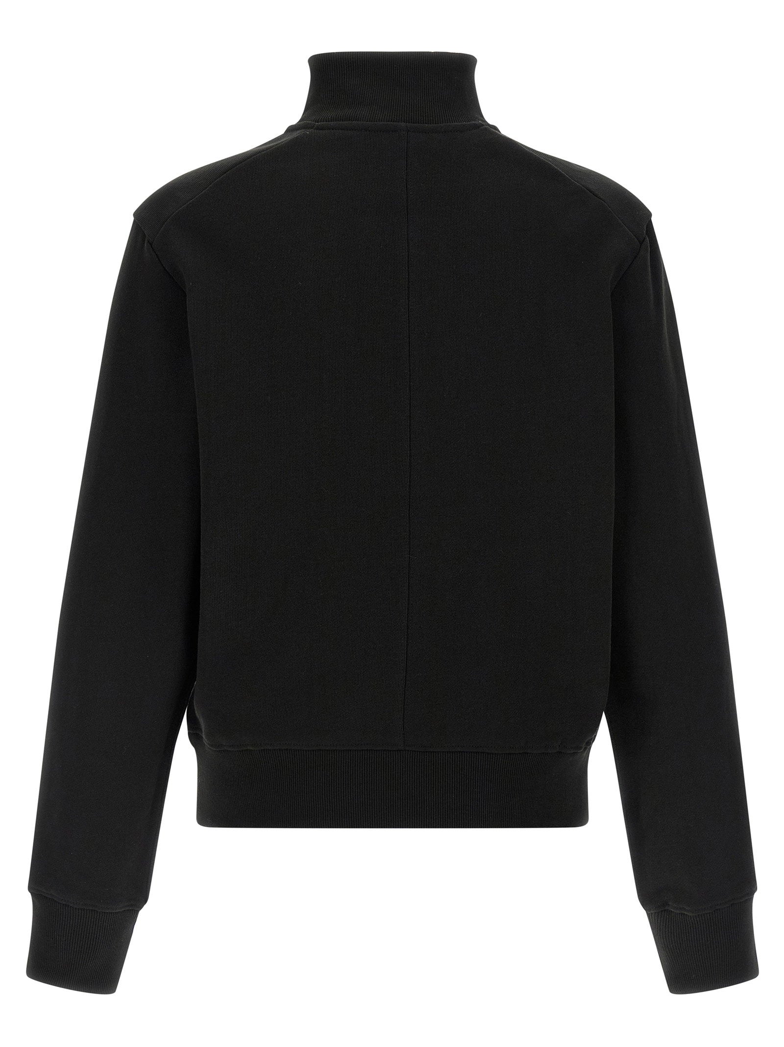 Entire Studios Port Sweater – 100% cotton - view 2