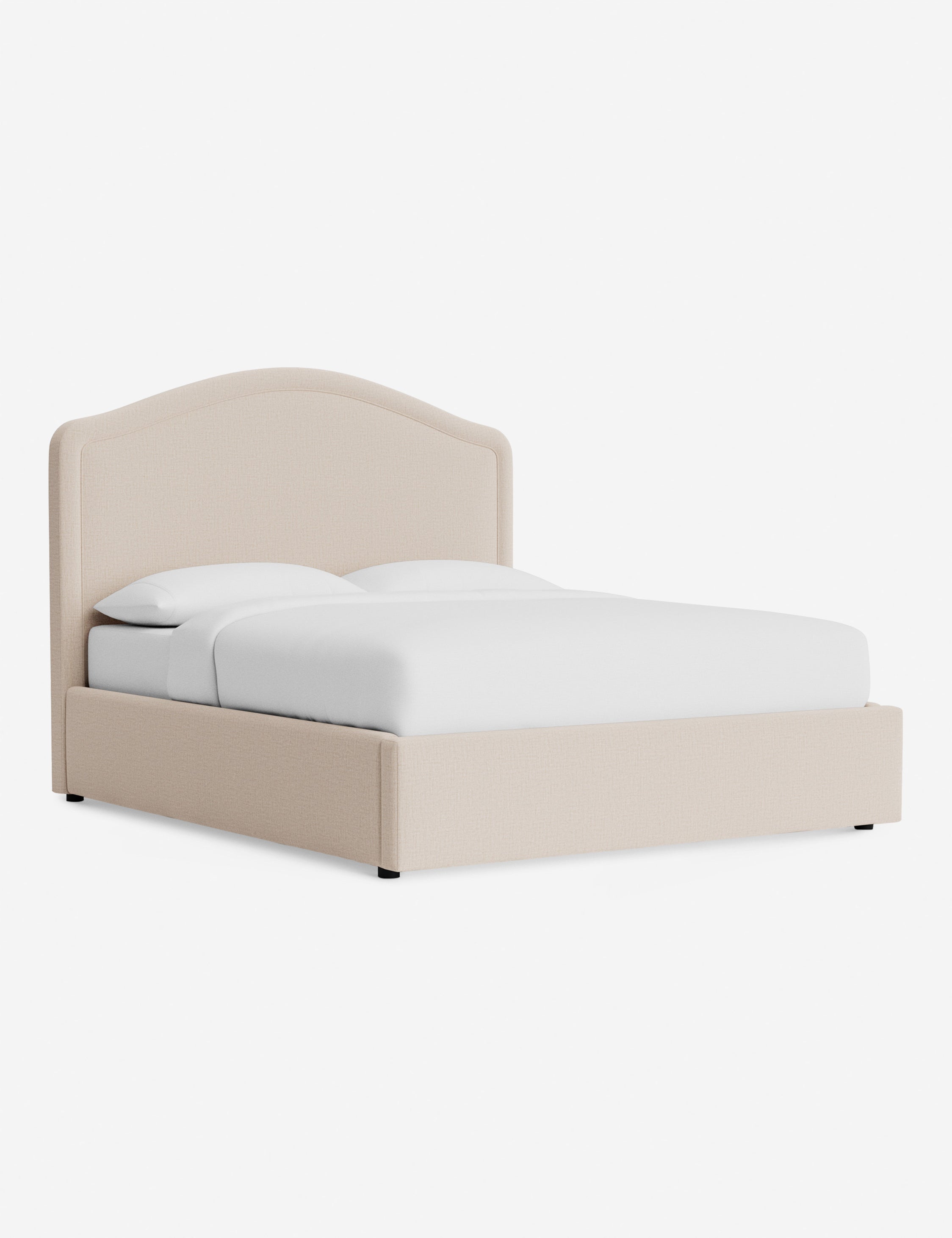 Lulu and Georgia Hollins Storage Bed - view 105