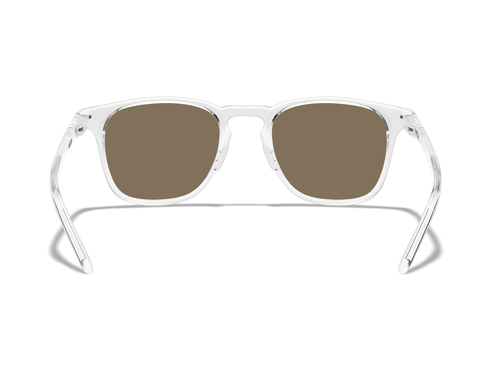 ROKA Hunter 2.0 Prescription Sunglasses - view 82