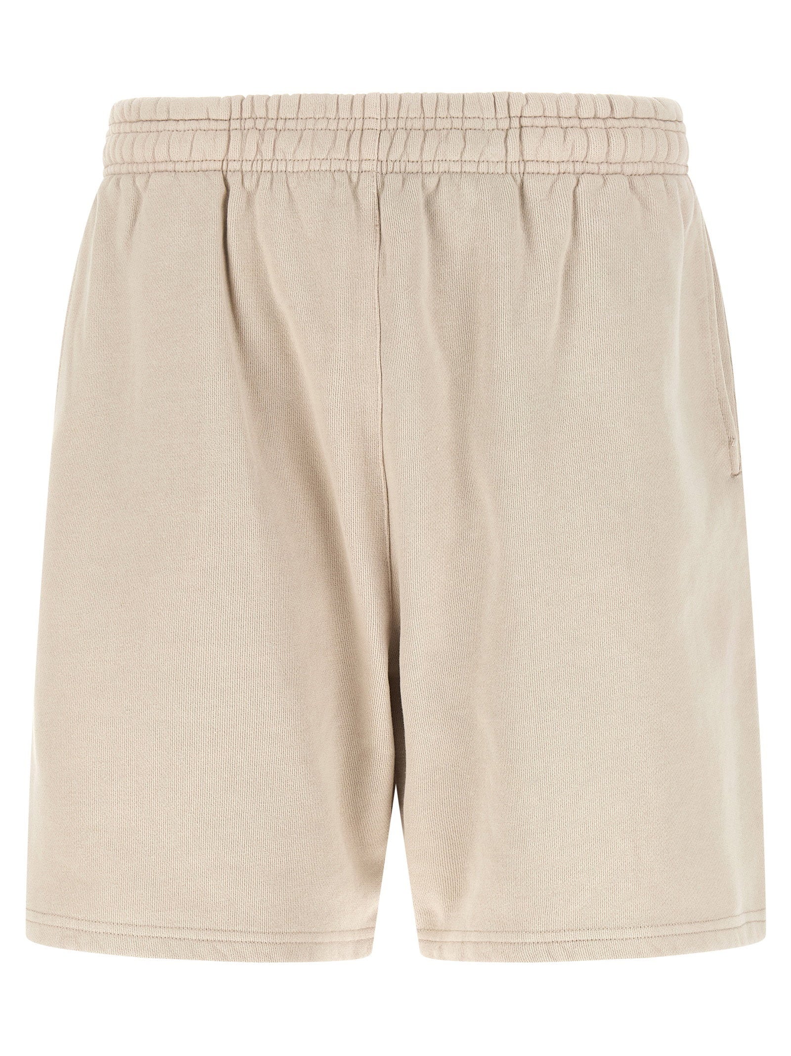 Entire Studios Standard Bermuda Shorts – 100% cotton