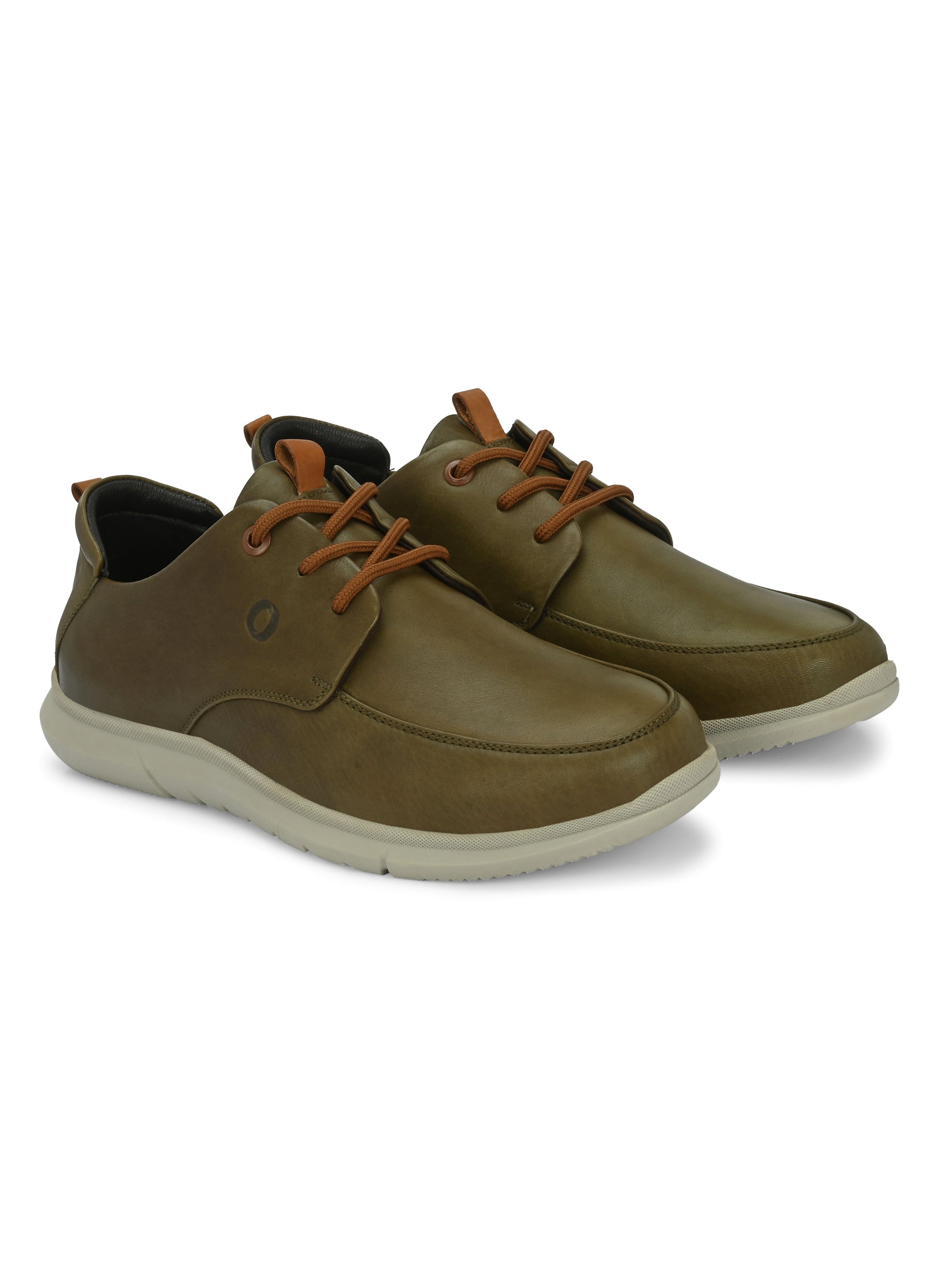 Egoss Shoes Zero Gravity Sneakers by Egoss - view 16