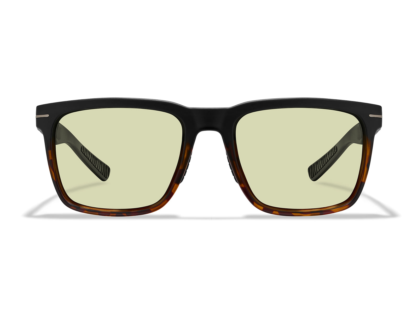 ROKA Barton 2.0 Blue Light (Non-Prescription) - view 17