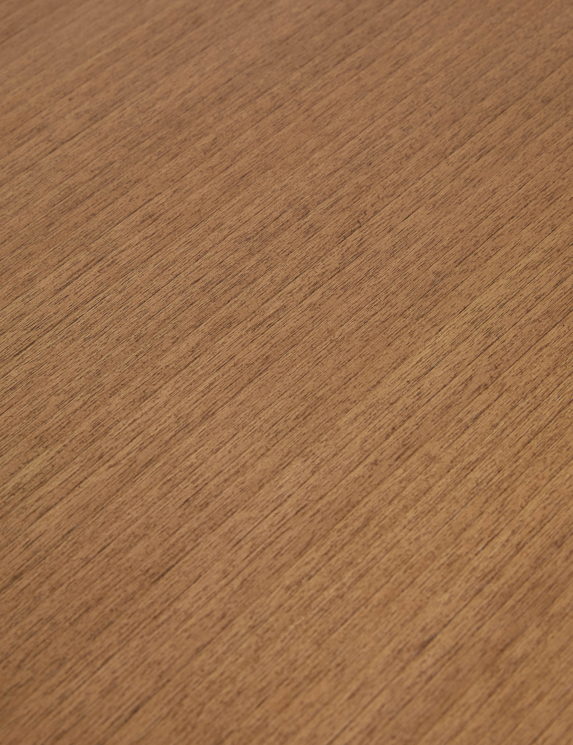 Lulu and Georgia Hanson Sideboard – Natural - view 14