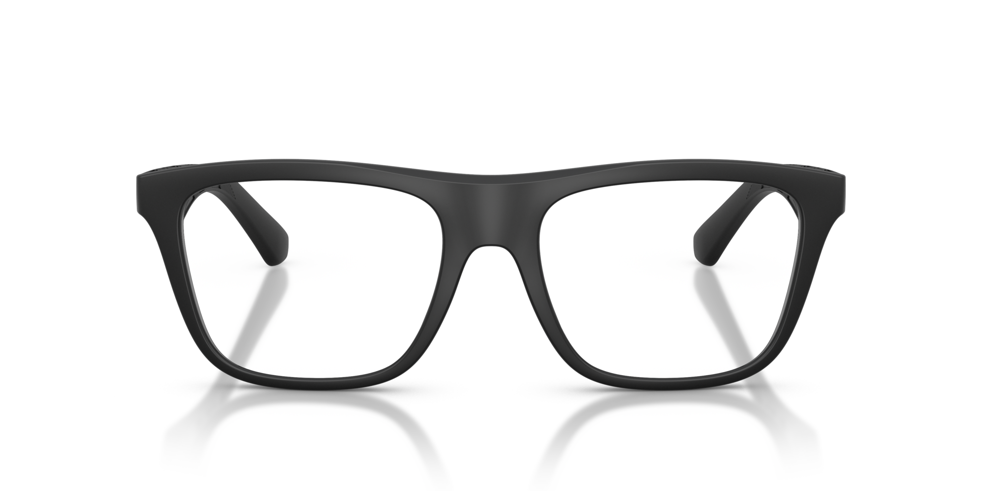 Burberry Be2432u 3464 53 Frame - view 2