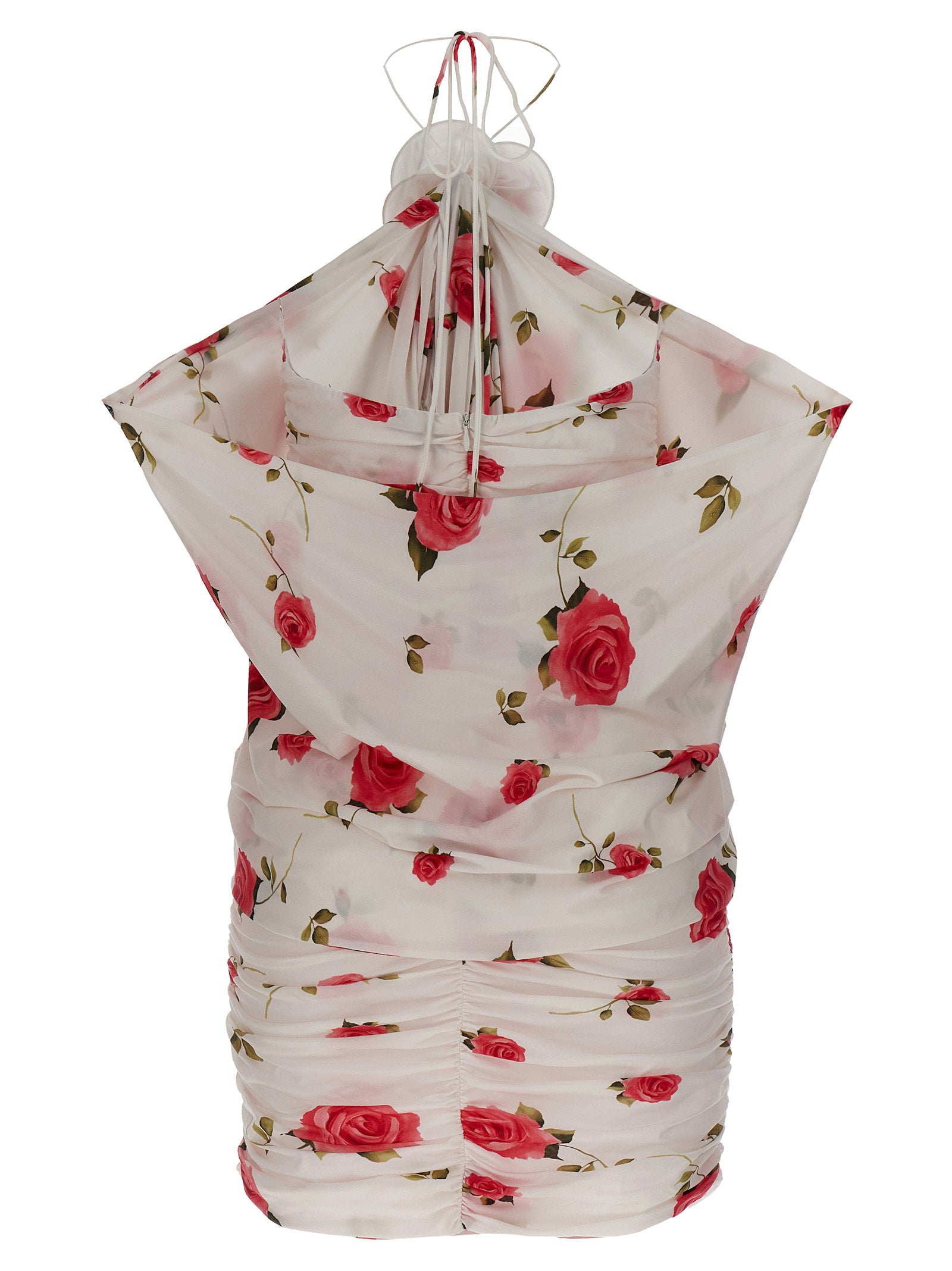 Magda Butrym 09 Dress - view 2