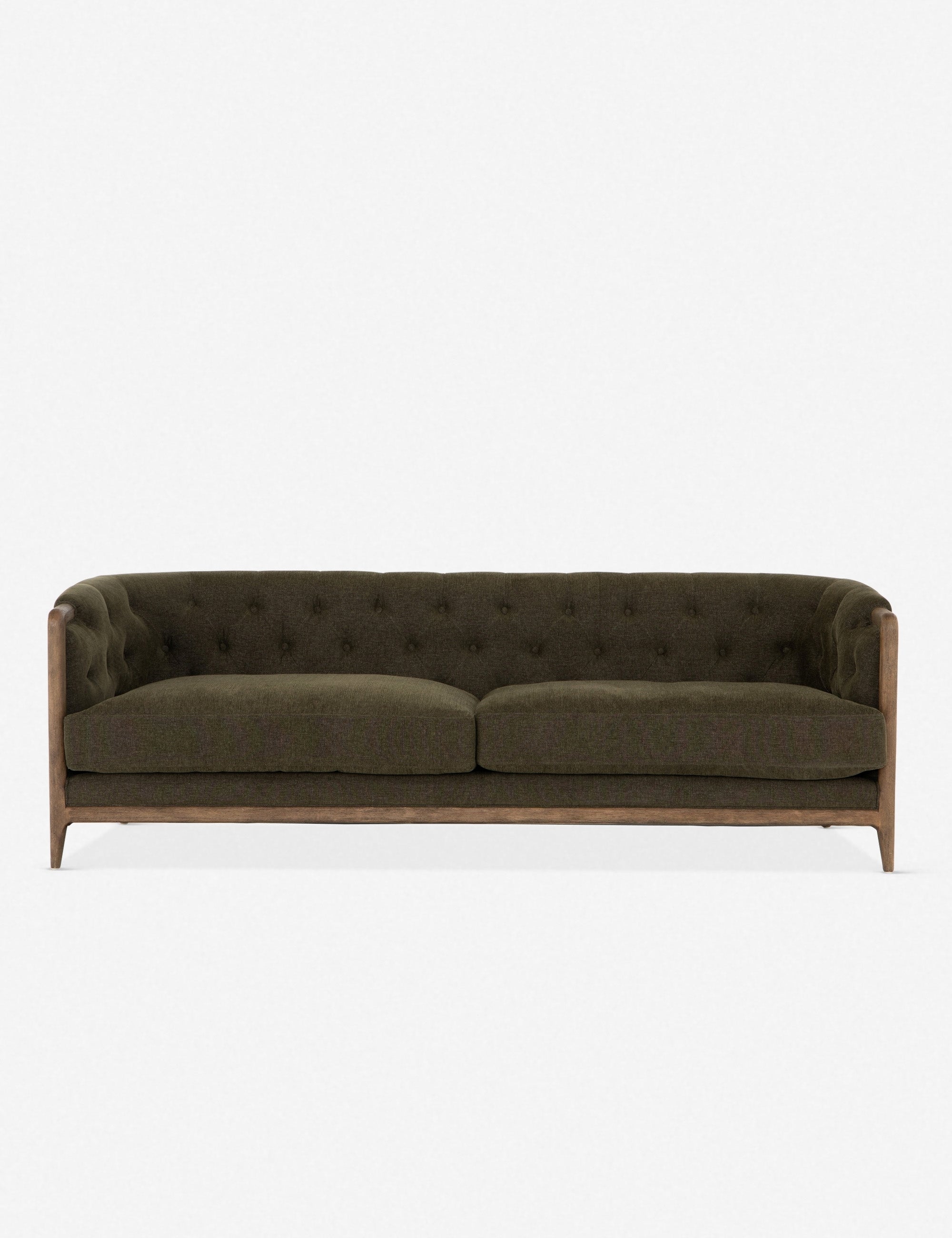Lulu and Georgia Giroud Sofa