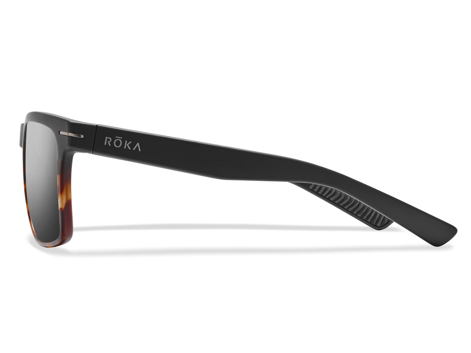 ROKA Barton 2.0 Prescription Sunglasses - view 75
