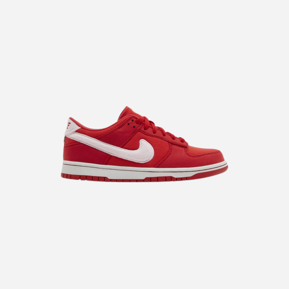 Day 2024 gs – Nike Dunk Low Valentine'S Day (2024) (GS)