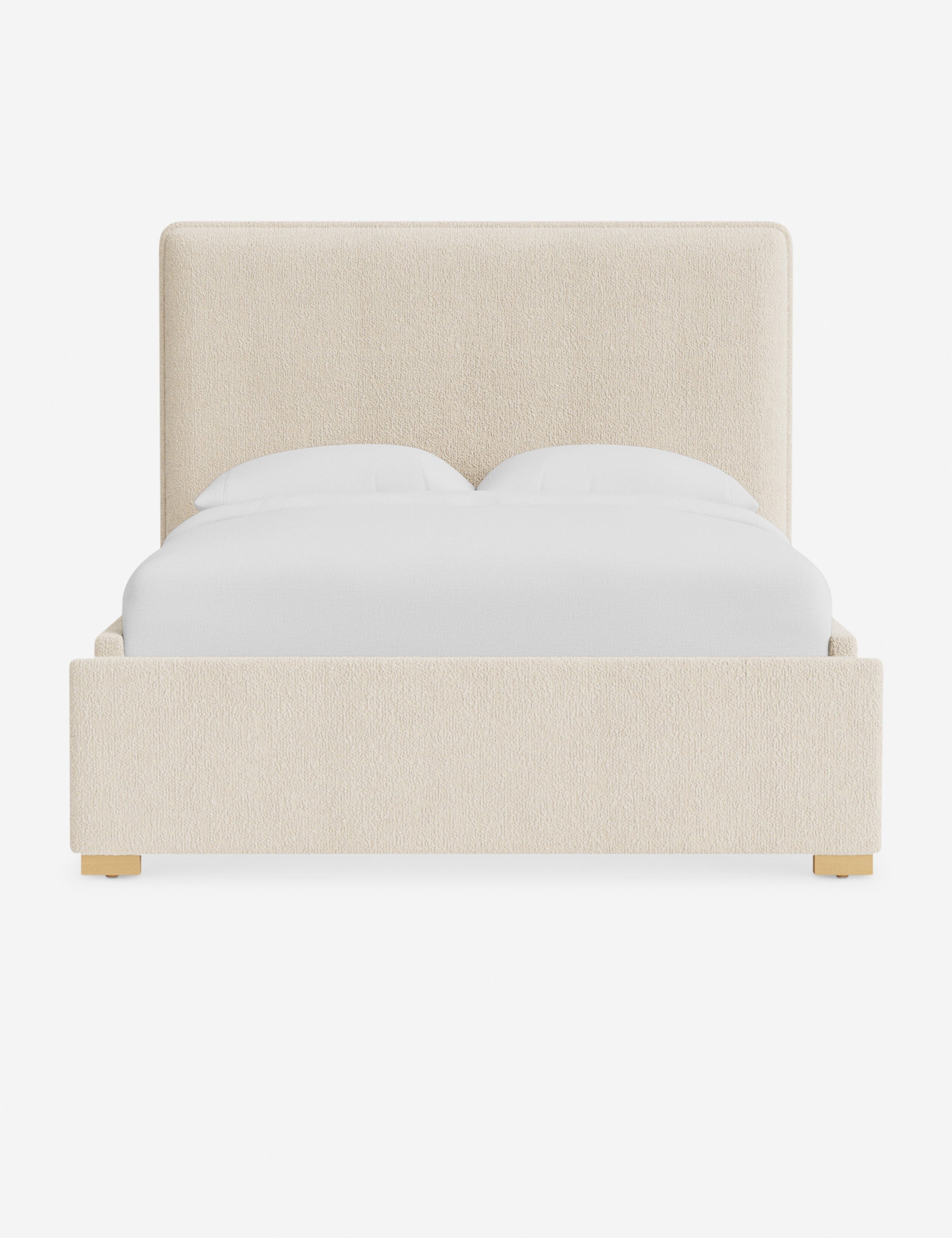 Lulu and Georgia Johnson Storage Bed - view 8