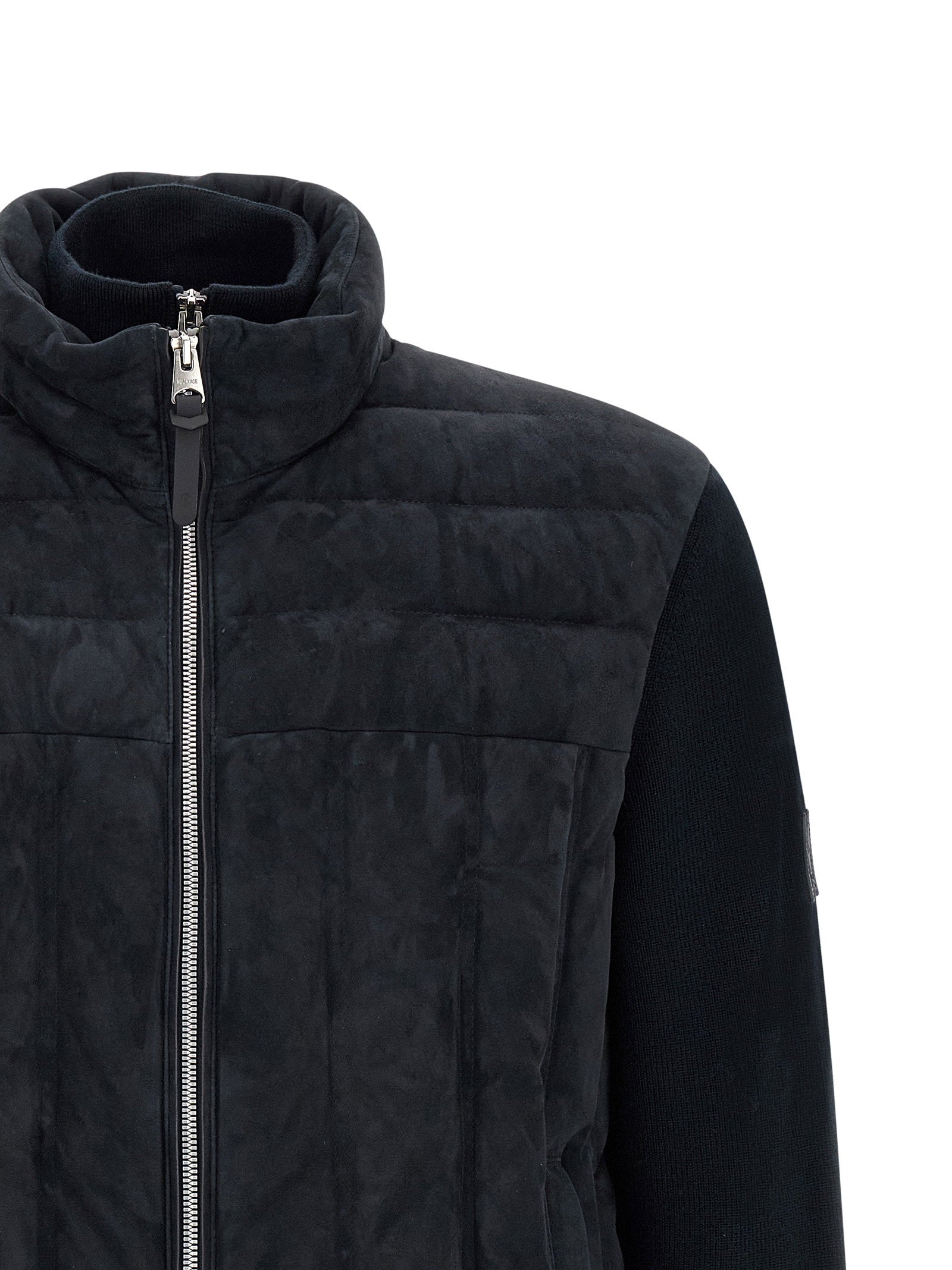 Mackage Landen Jacket – 100% virgin wool - view 3