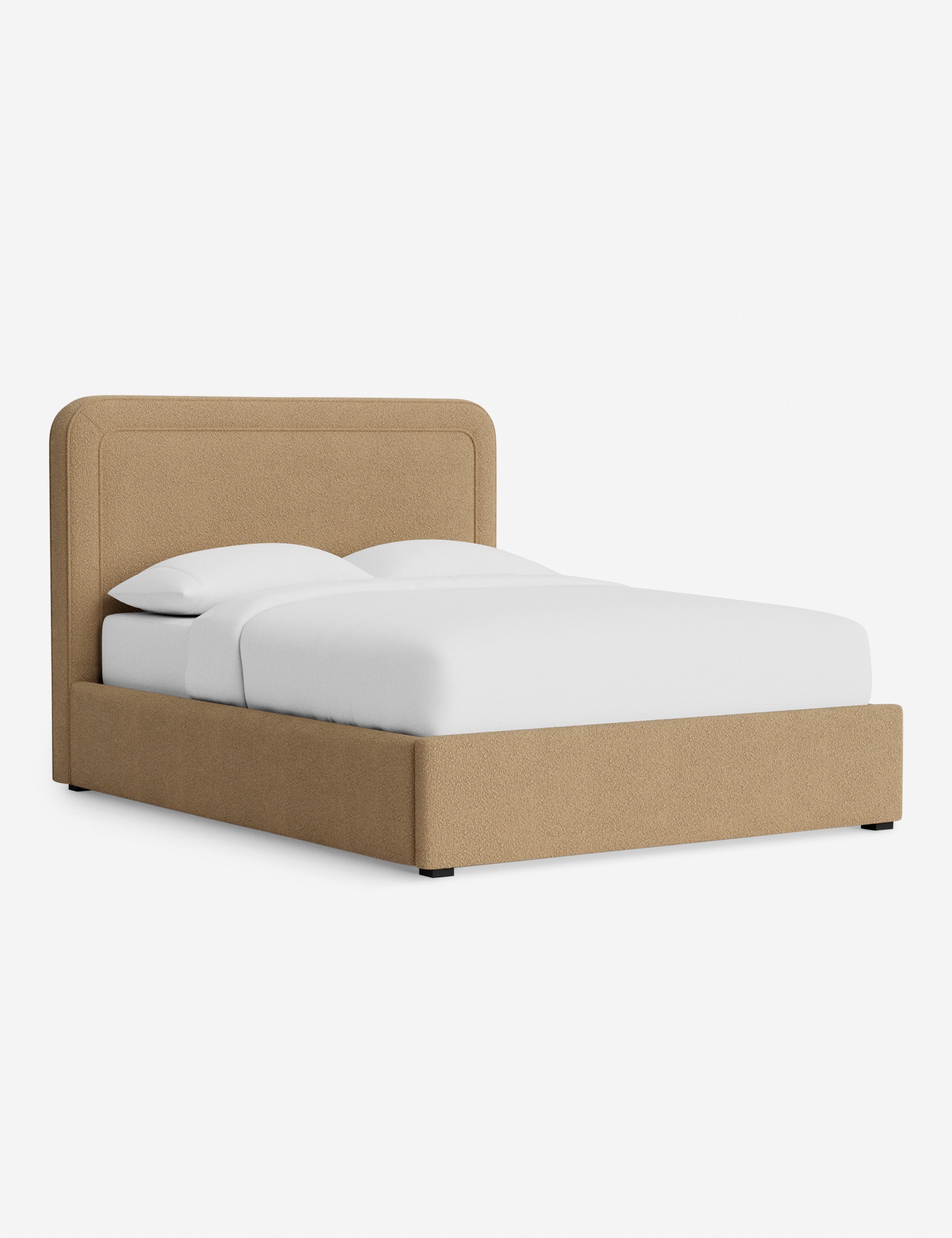 Lulu and Georgia Scottie Storage Bed - view 116