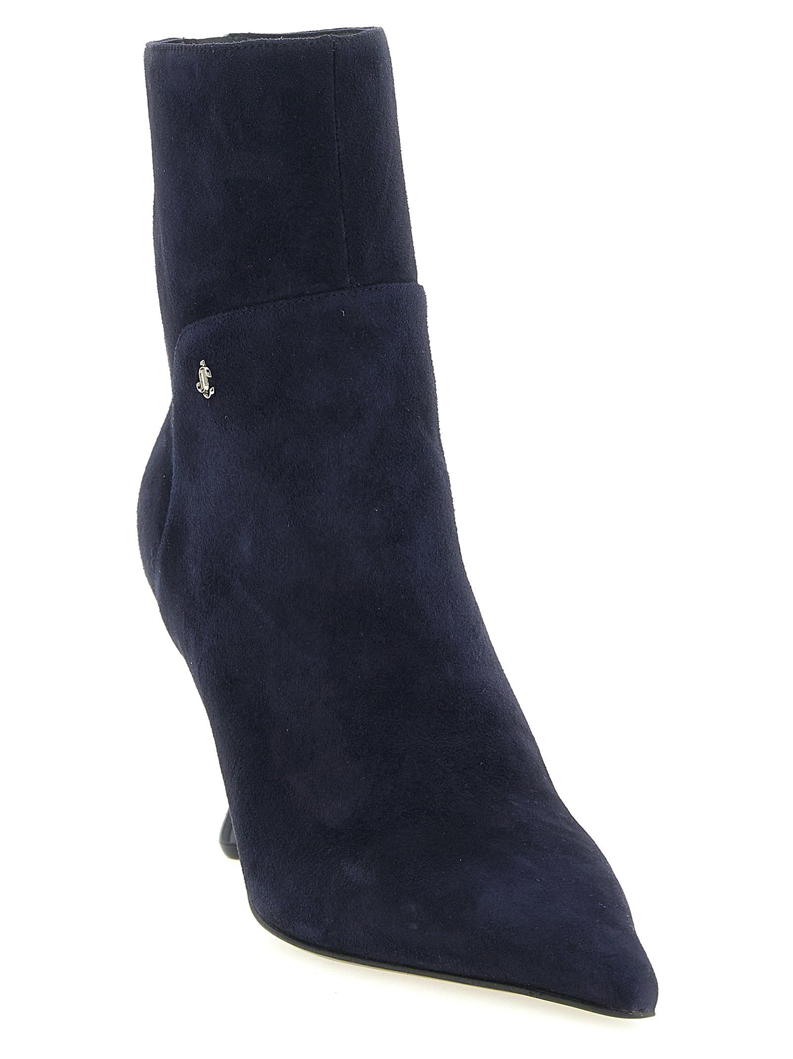 Jimmy Choo Cycas Ankle Boots - view 2