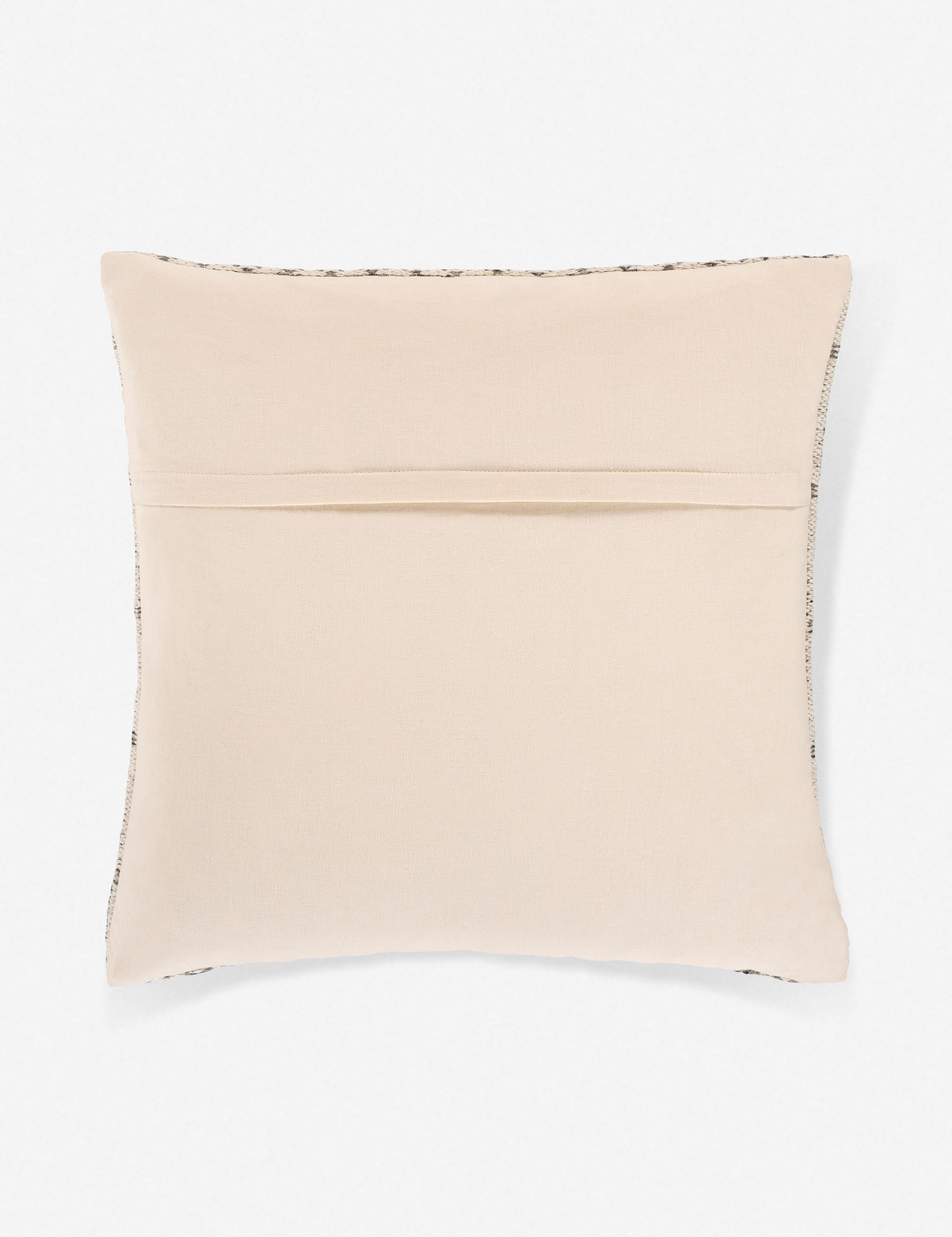 Lulu and Georgia Nysa Pillow - view 3