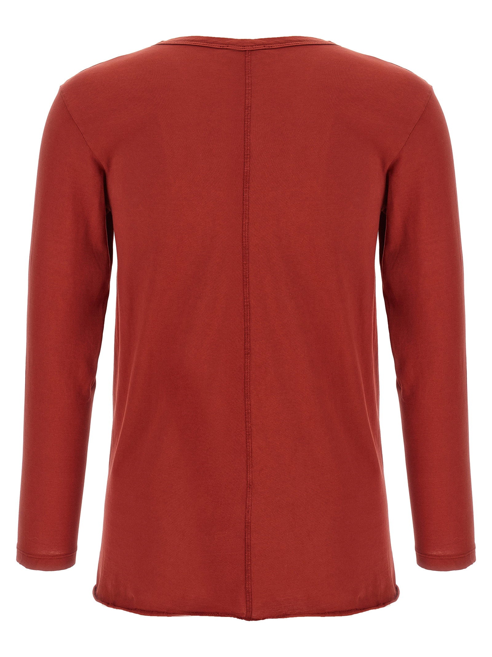 Second/Layer Eternal Lover T-shirt – 100% cotton - view 2