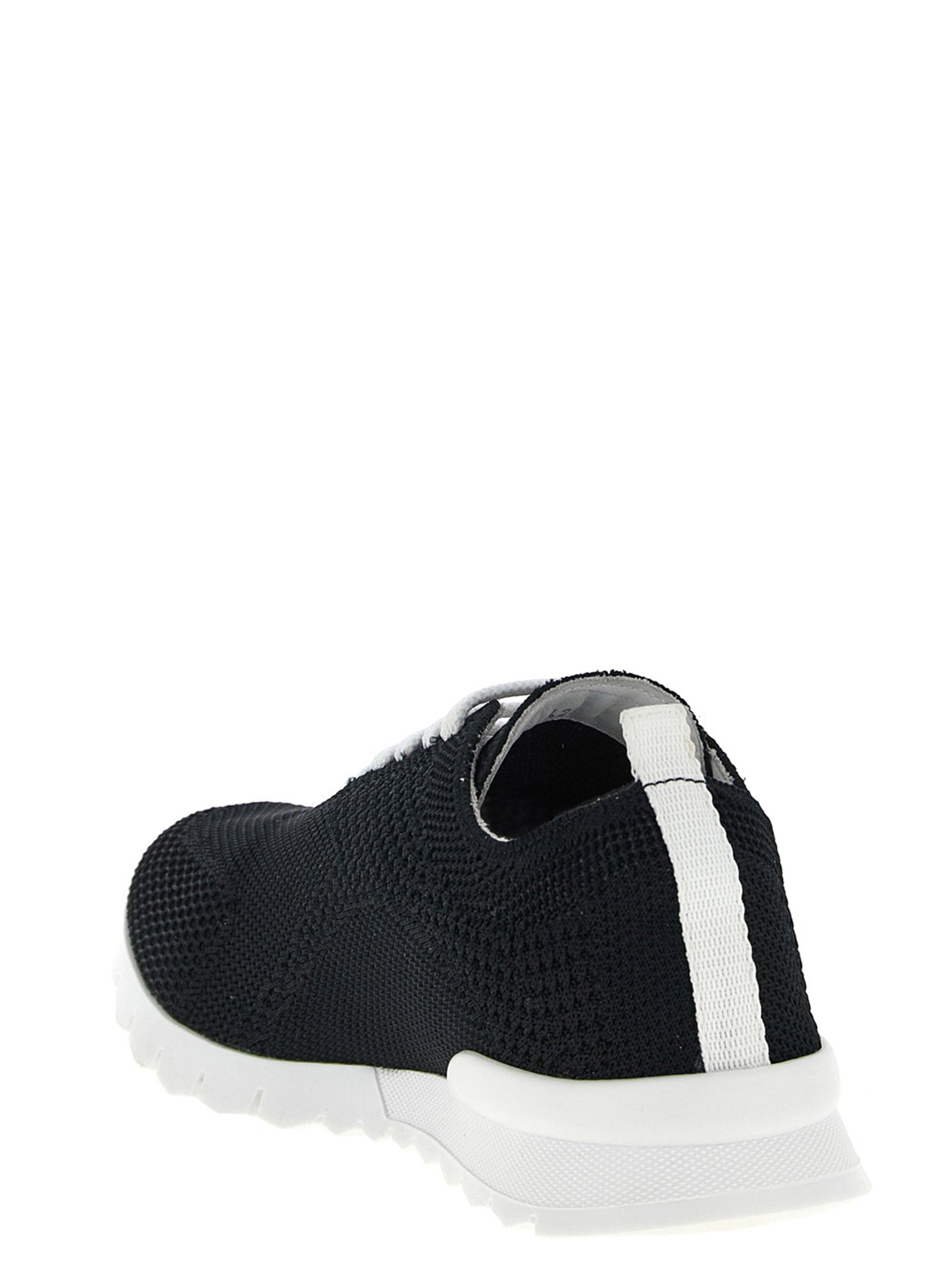 Kiton Fits Sneakers - view 3