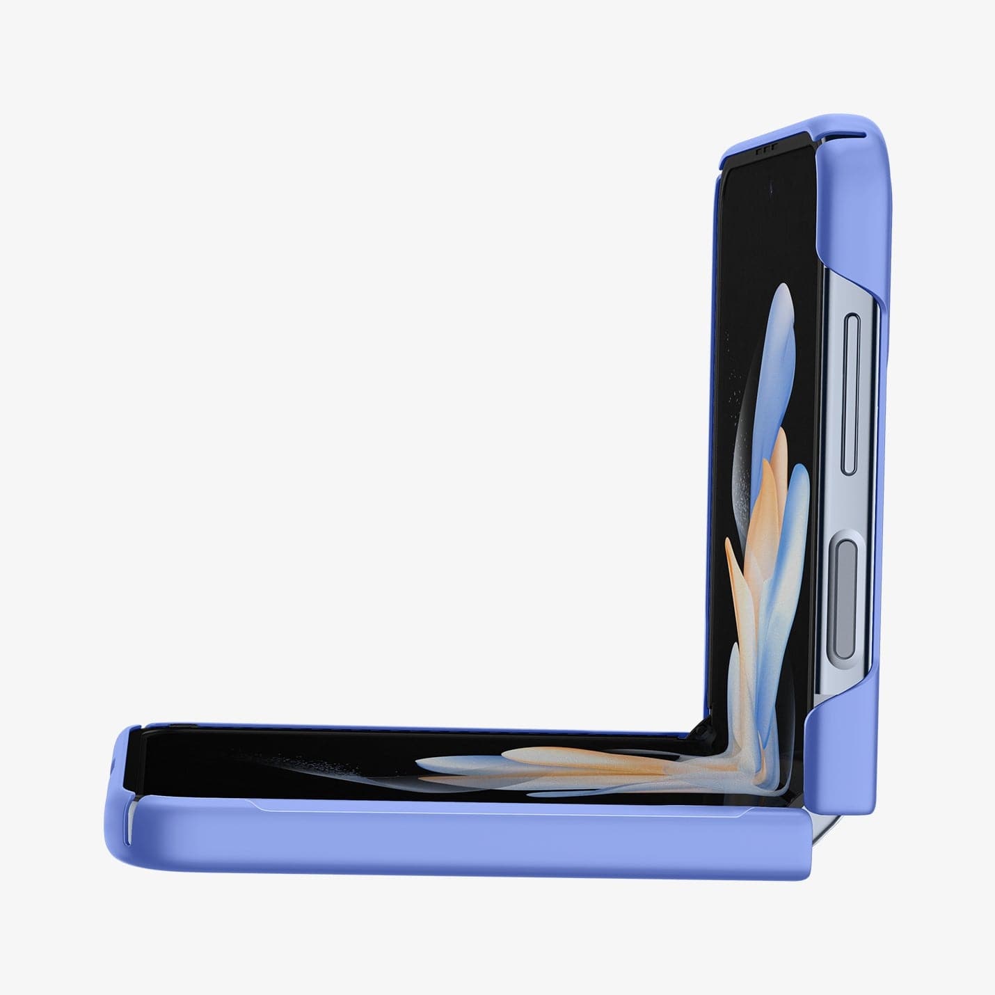 Galaxy Z Flip 4 Series - Air Skin - view 17