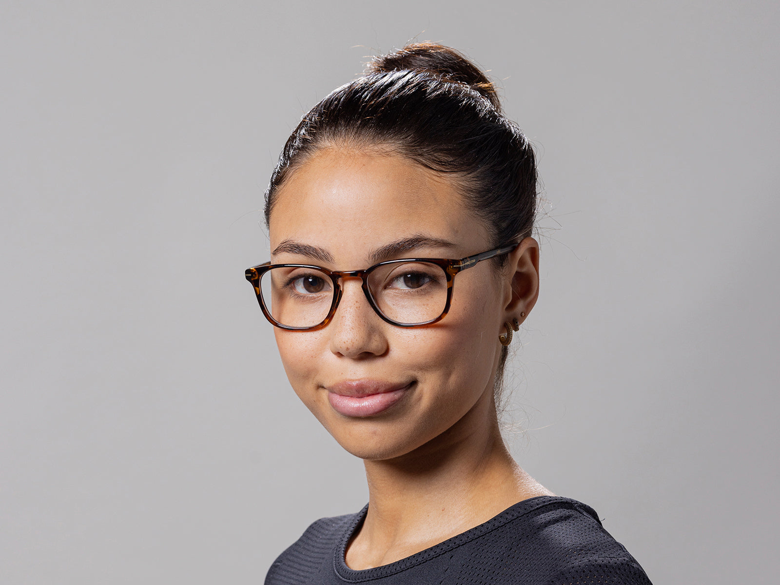 ROKA Rory 2.0 Readers - view 65