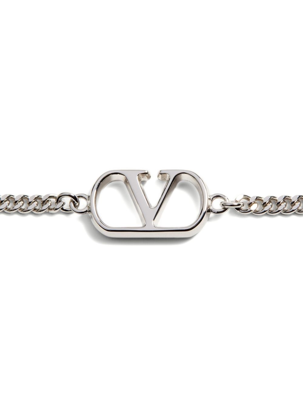 Valentino Garavani Bracelet – 100% Brass - view 5