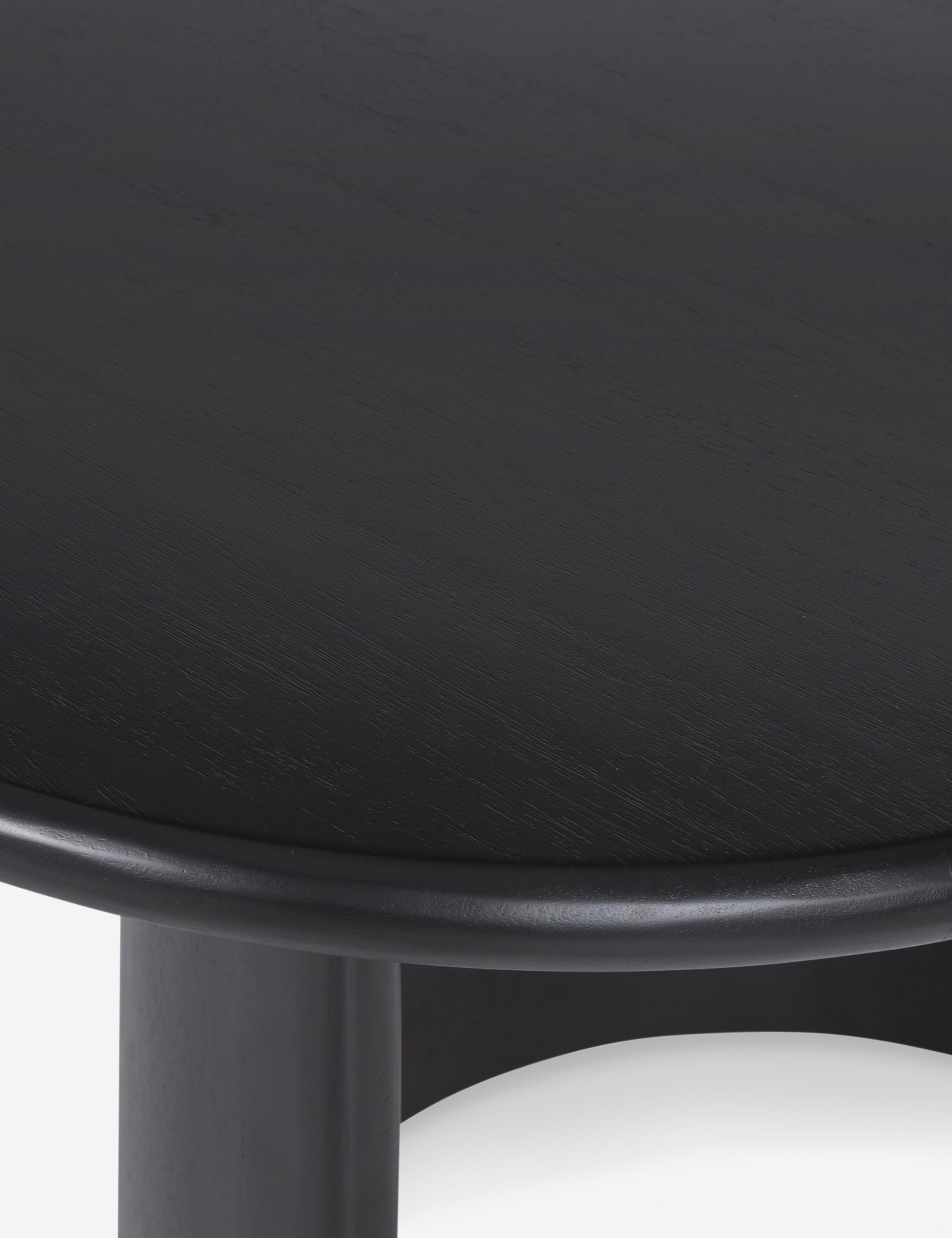 Lulu and Georgia Gilda Coffee Table - view 45