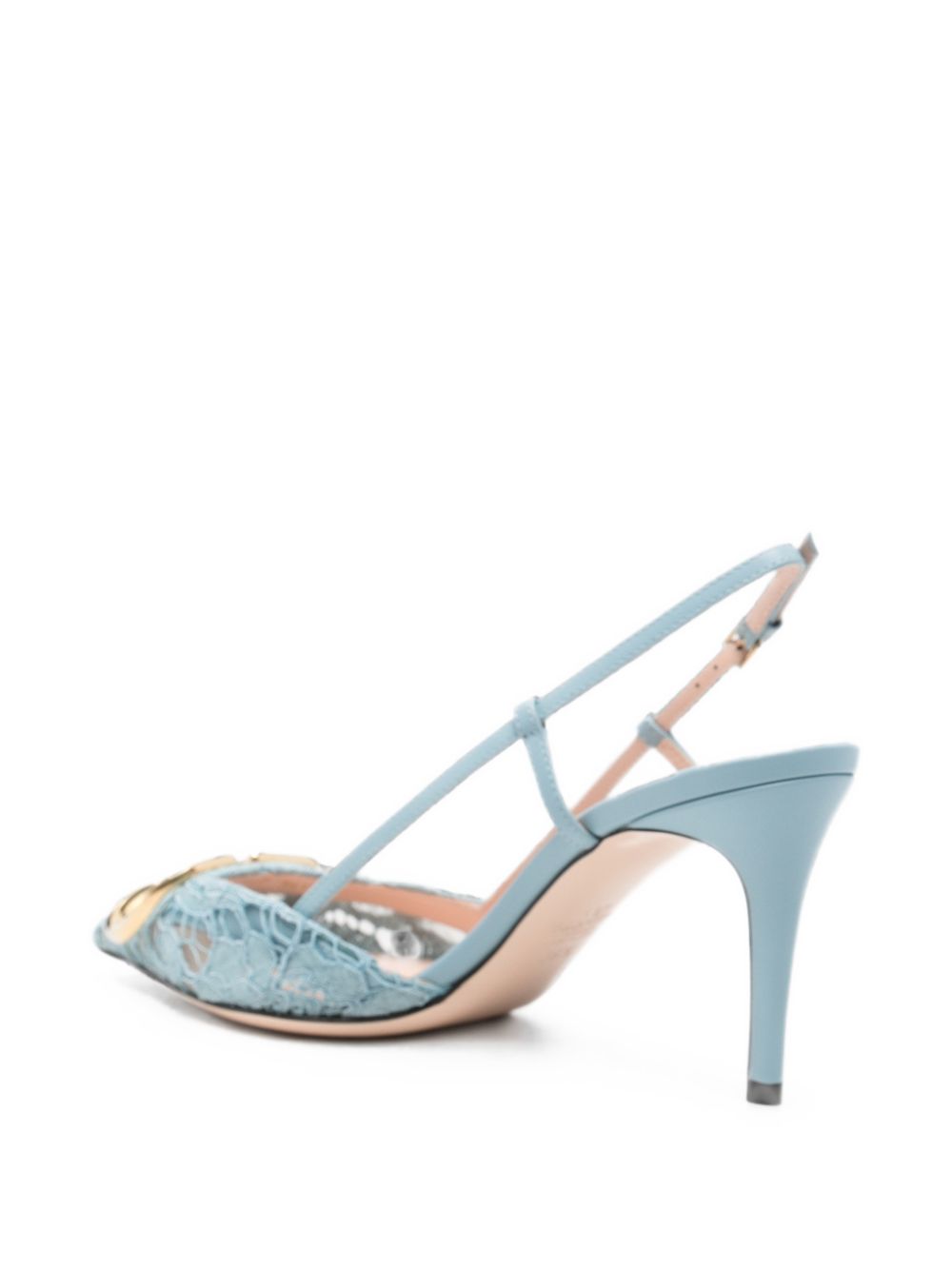 Valentino Garavani Pumps - view 2