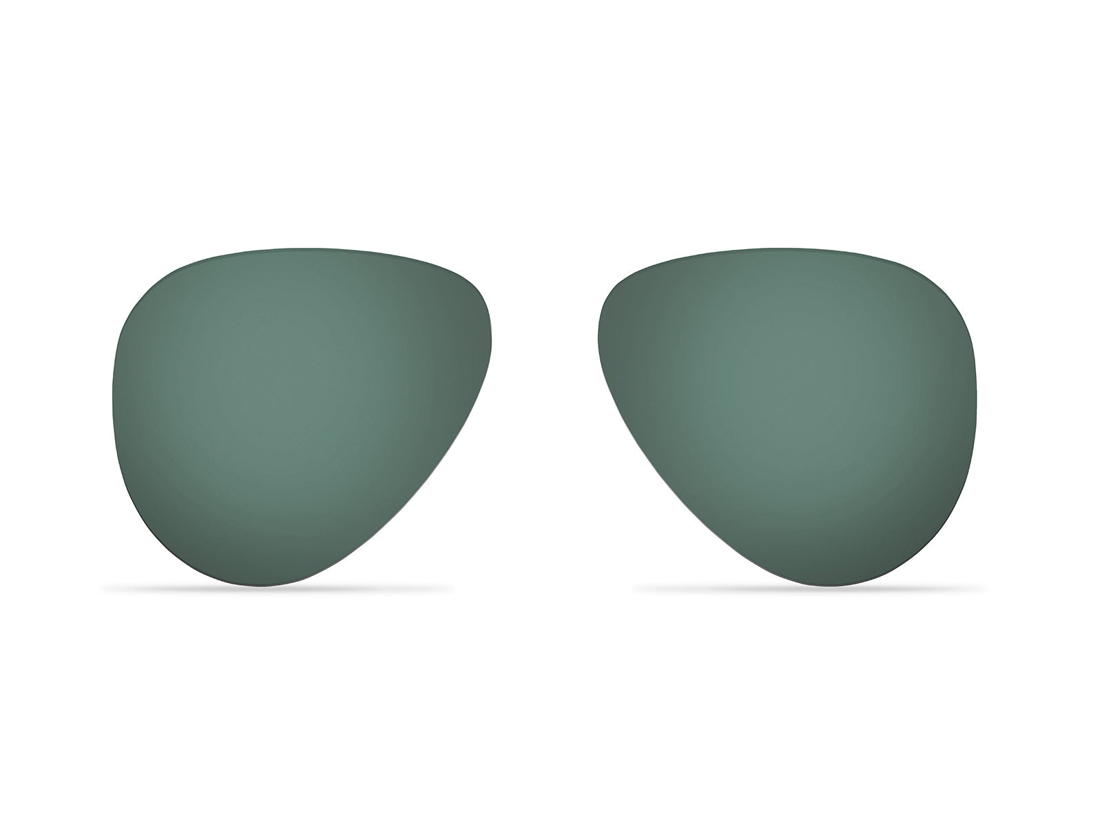 ROKA Phantom Replacement Lenses - view 13