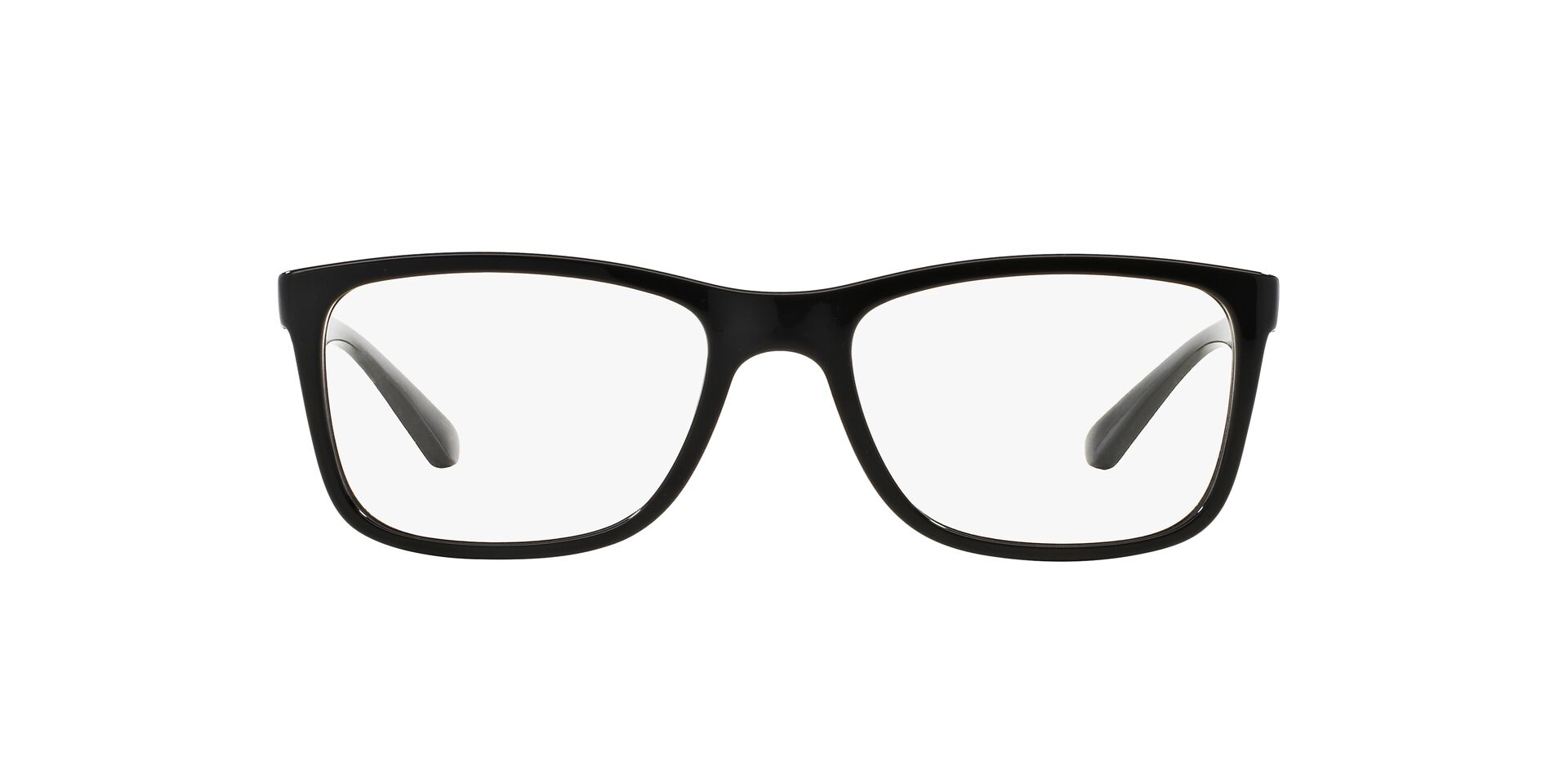 Rayban Rx7027i 2000 54 Frame - view 2