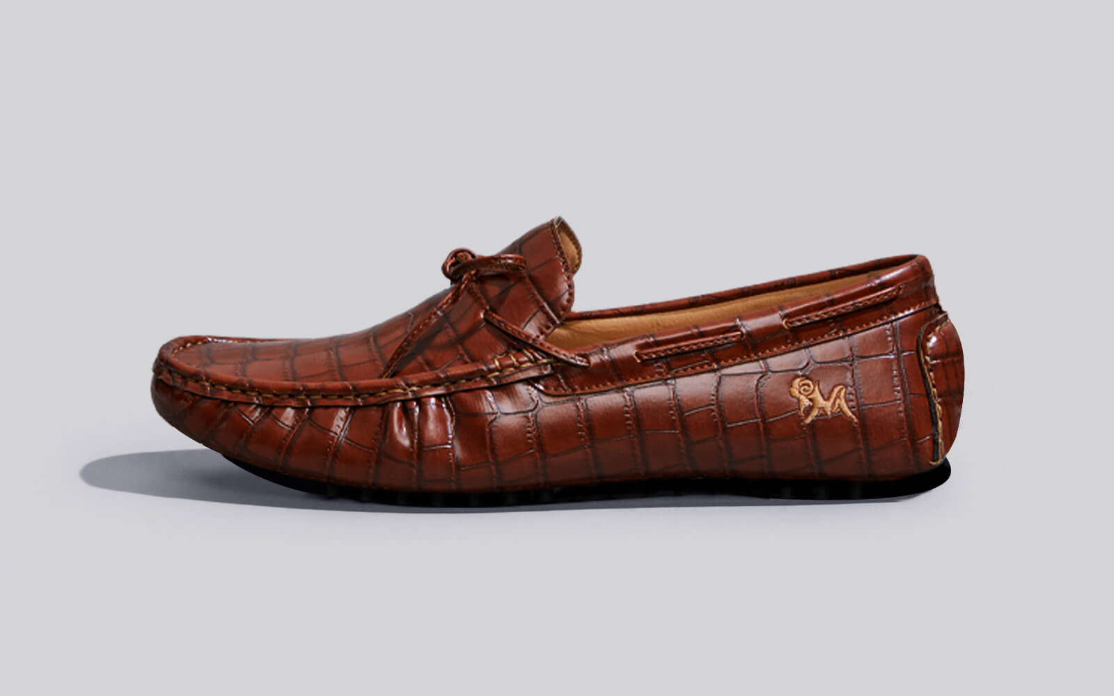 Charmers tan – Neeman's The Charmers : Tan