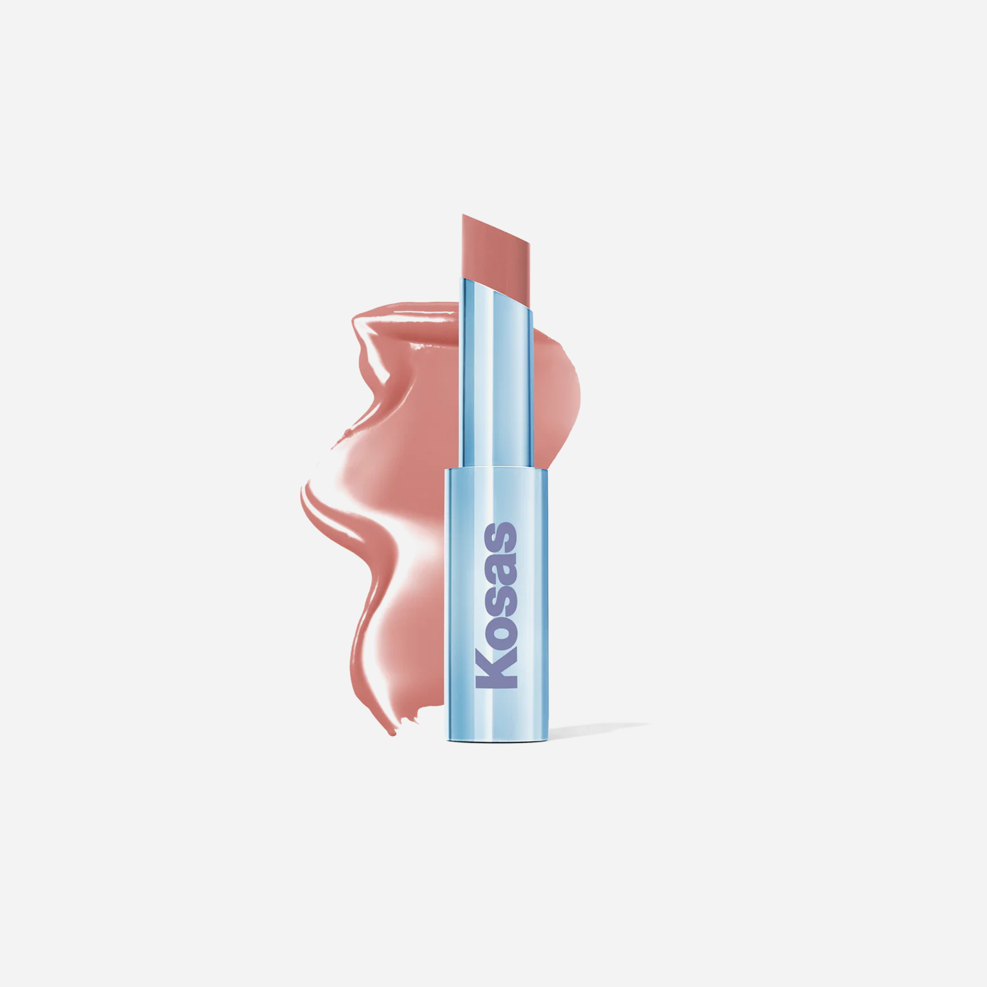 KOSAS Wet Stick - view 6