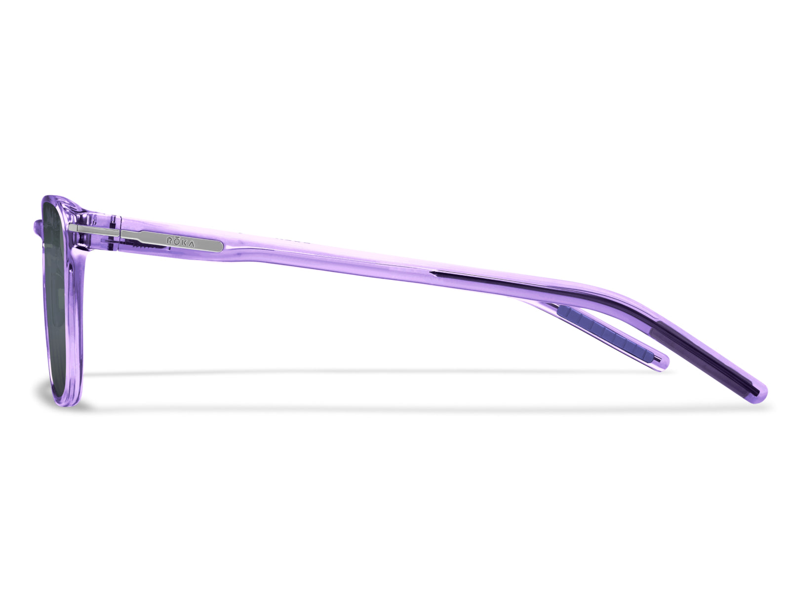 ROKA Rory 2.0 Sunglasses - view 82