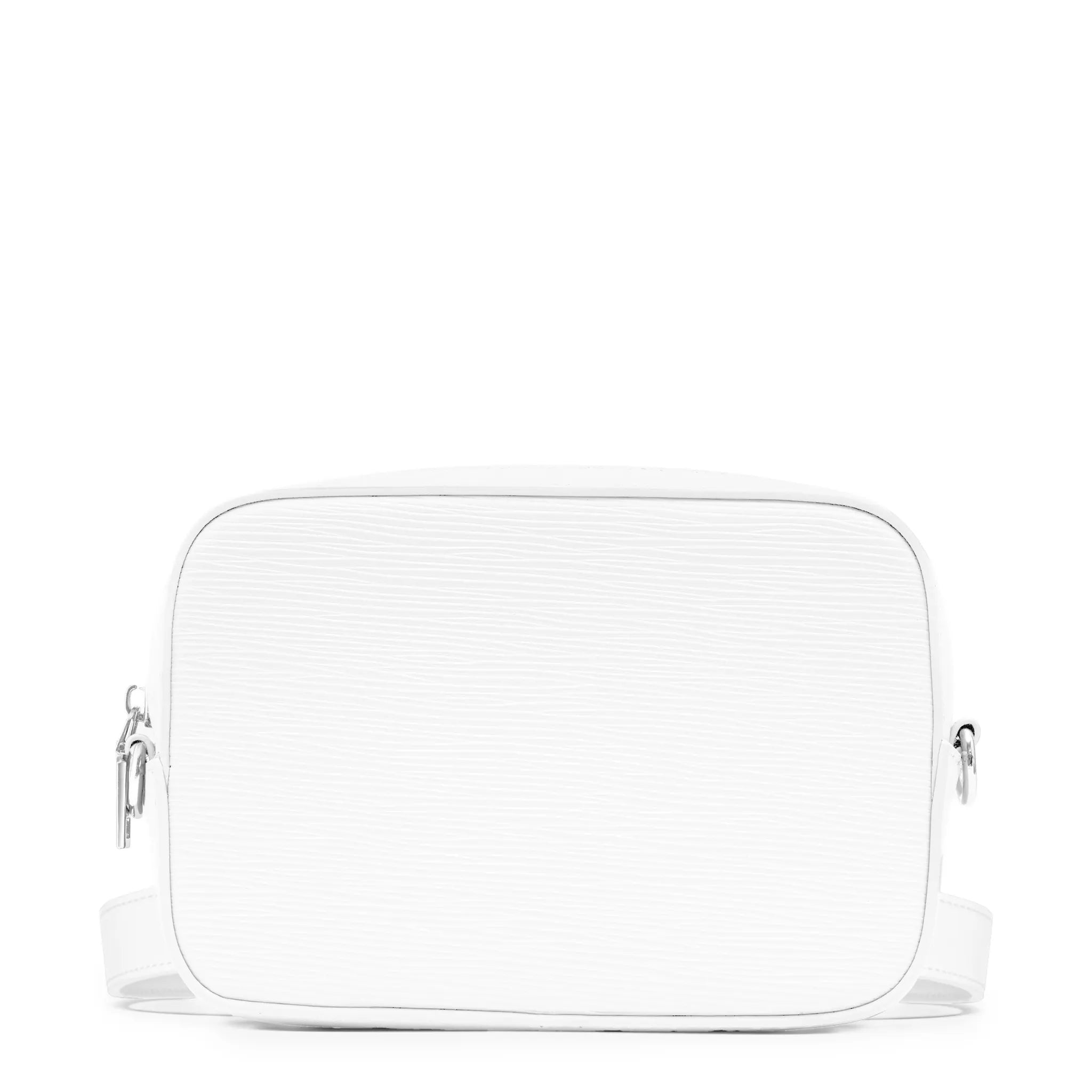 Formes Adapt Ripple Glace Mini Crossbody Bag - view 2