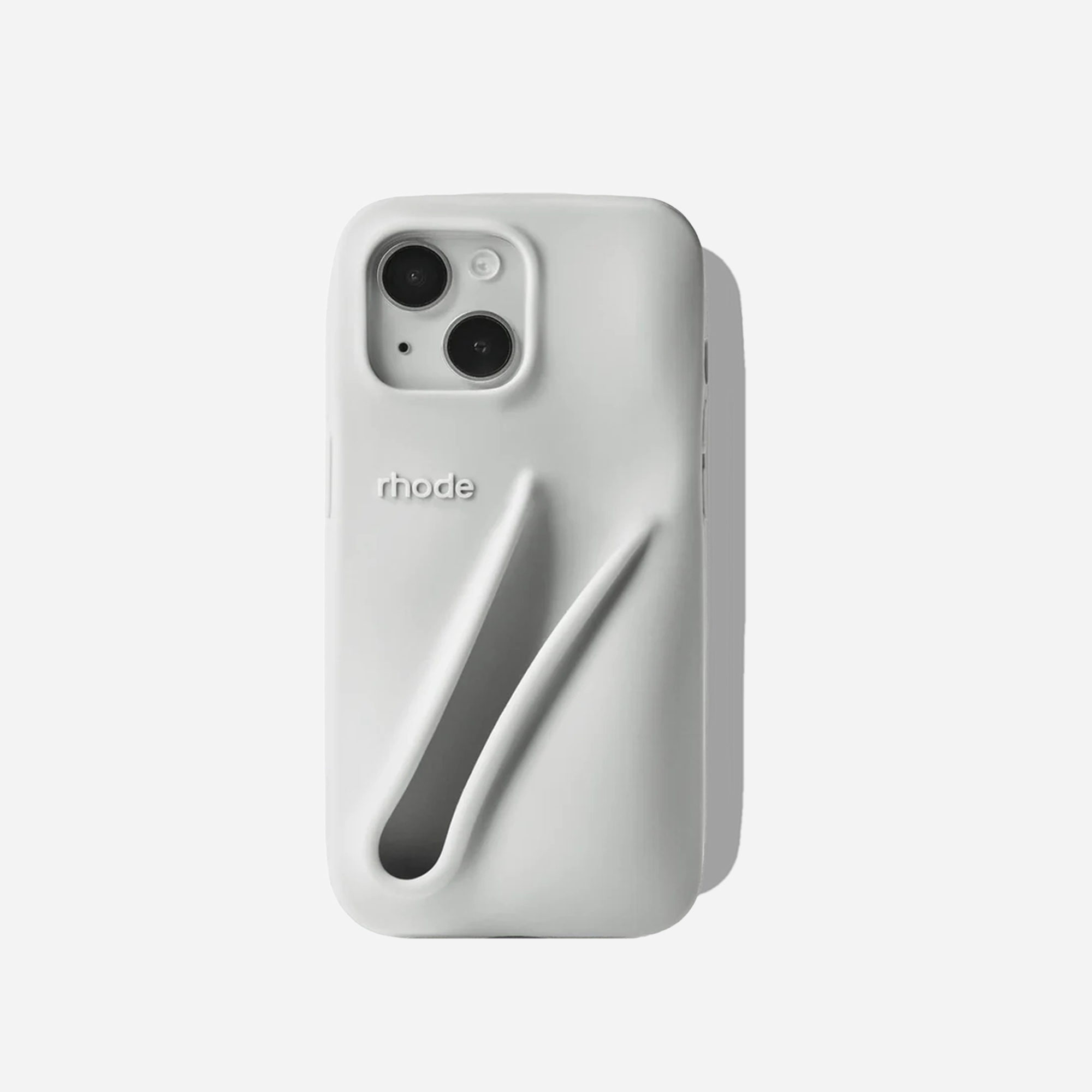 RHODE Lip Case IPHONE 13