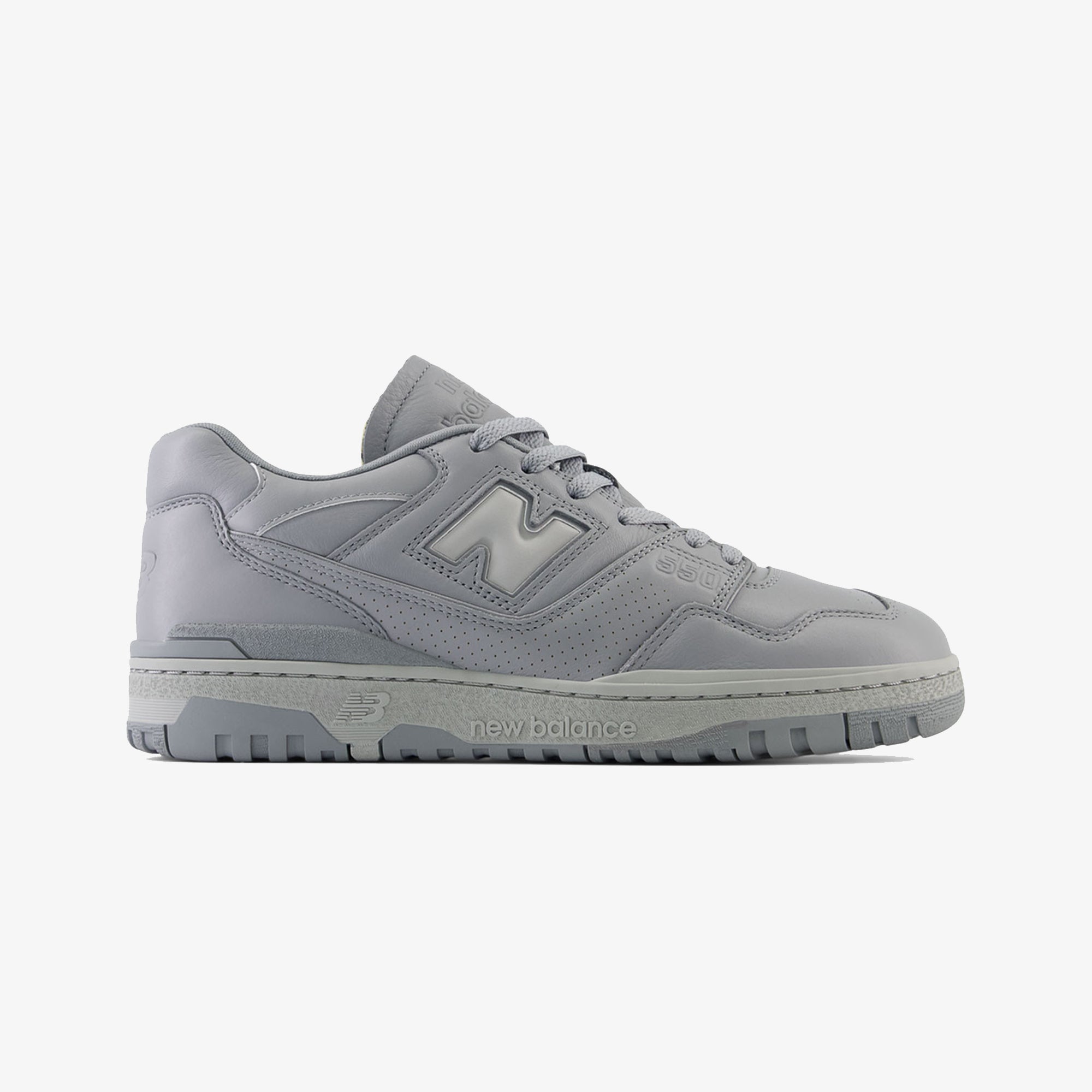 Bb550 slate grey – New Balance | BB550 { SLATE GREY/CONCRETE