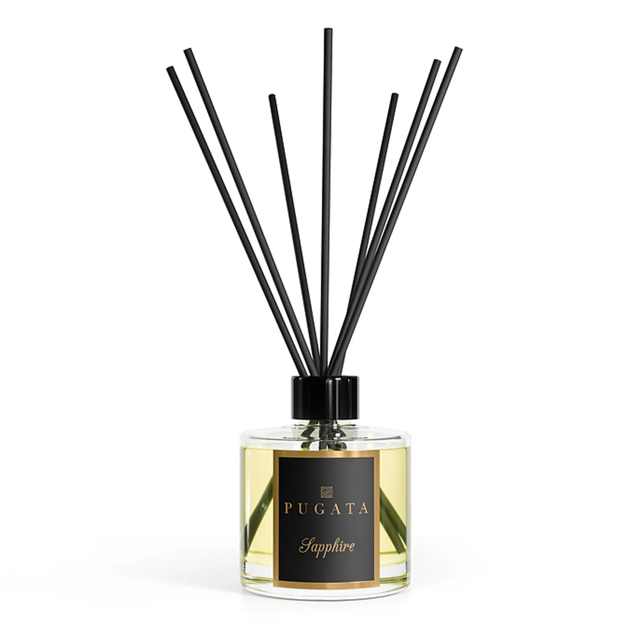 Pugata Sapphire Diffuser 200ml
