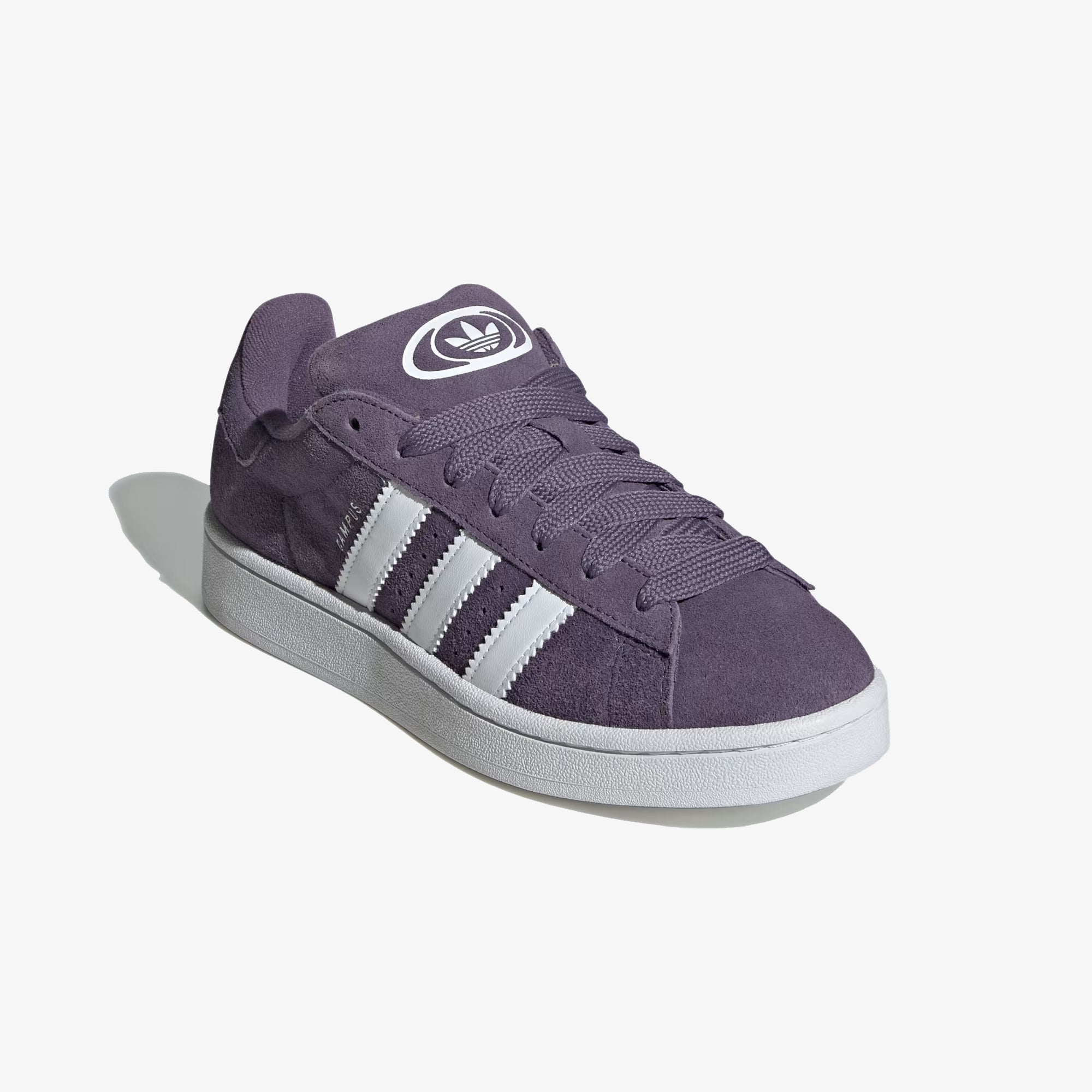 Campus 00s shadow – Adidas Originals | CAMPUS 00S { SHADOW VIOLET/CLOUD WHITE/CLOUD WHITE