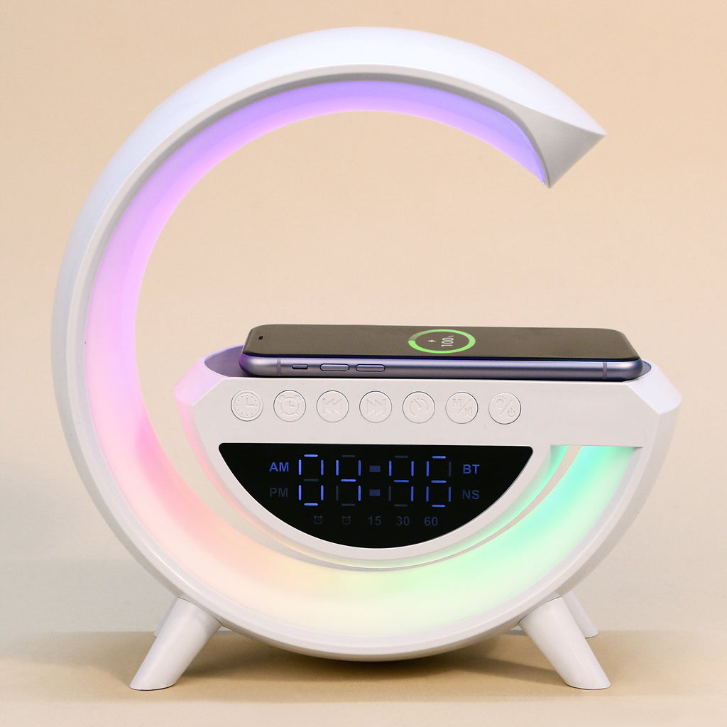 Bigsmall Innovative Gift Set - view 4