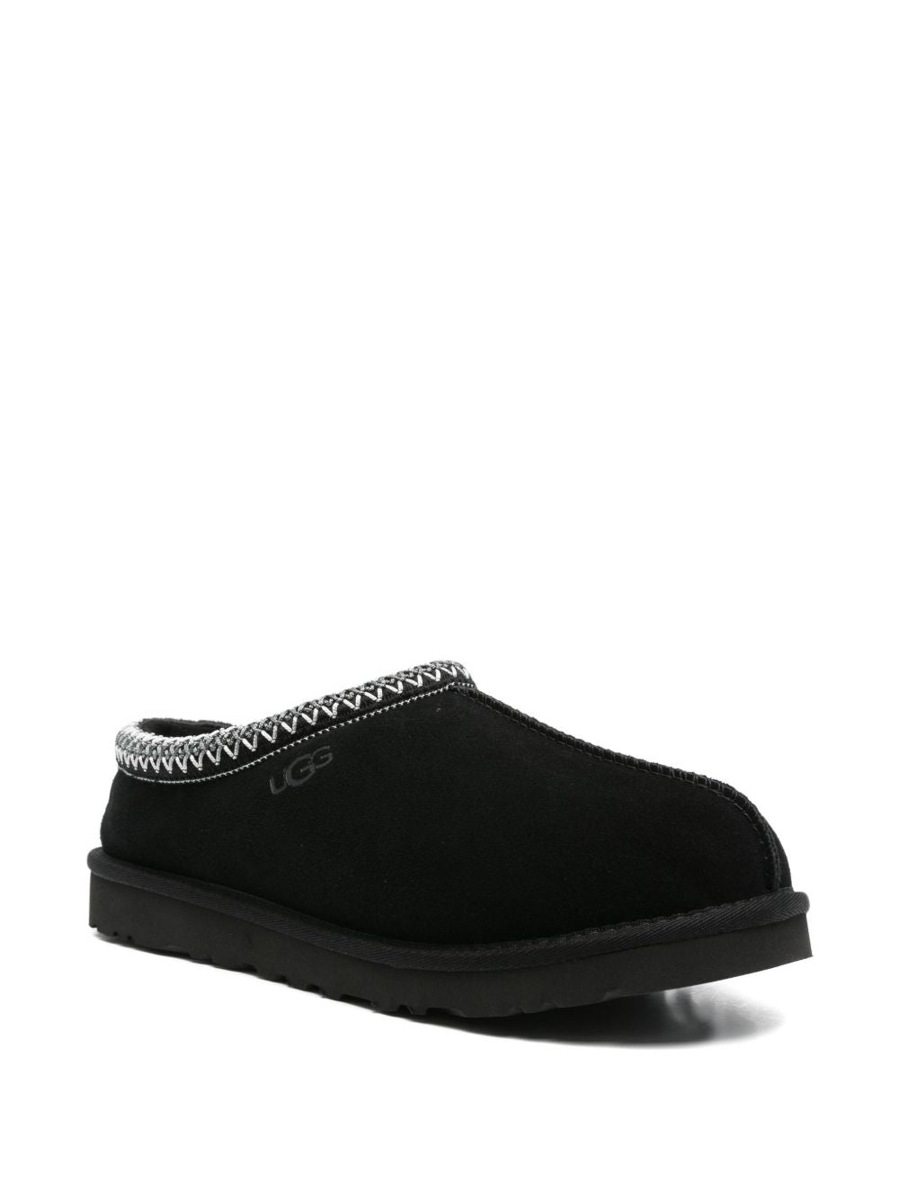 Ugg Sandals - view 2