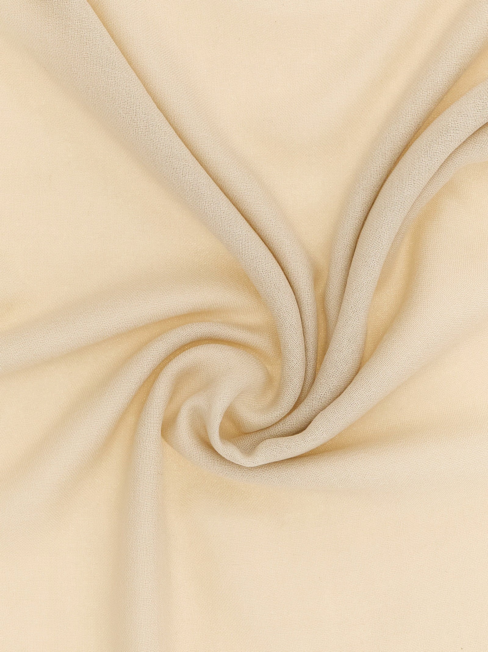 Brunello Cucinelli Silk Cashmere Scarf – 95% cachemire 5% silk - view 3