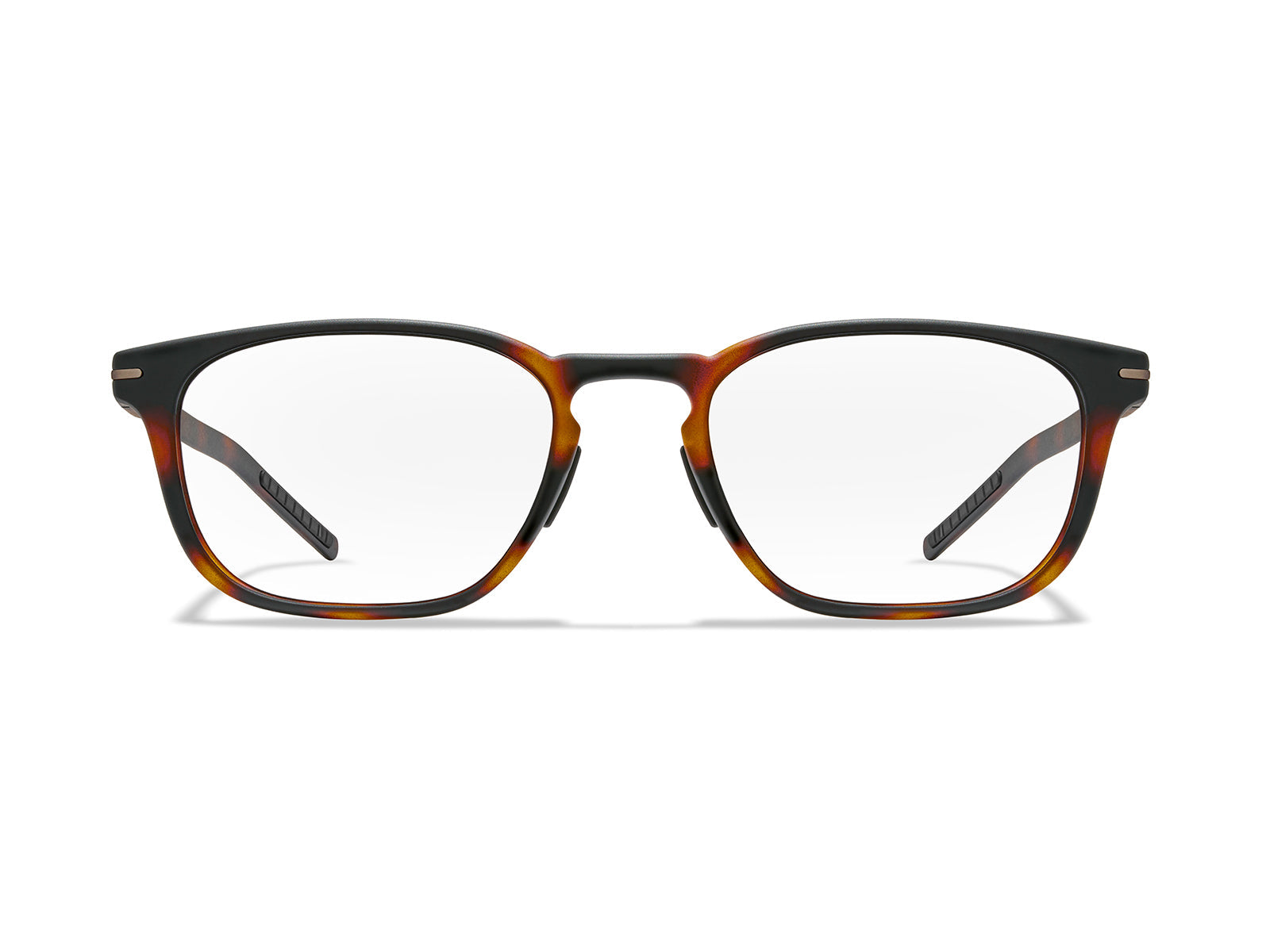 ROKA Cade 2.0 Readers - view 19