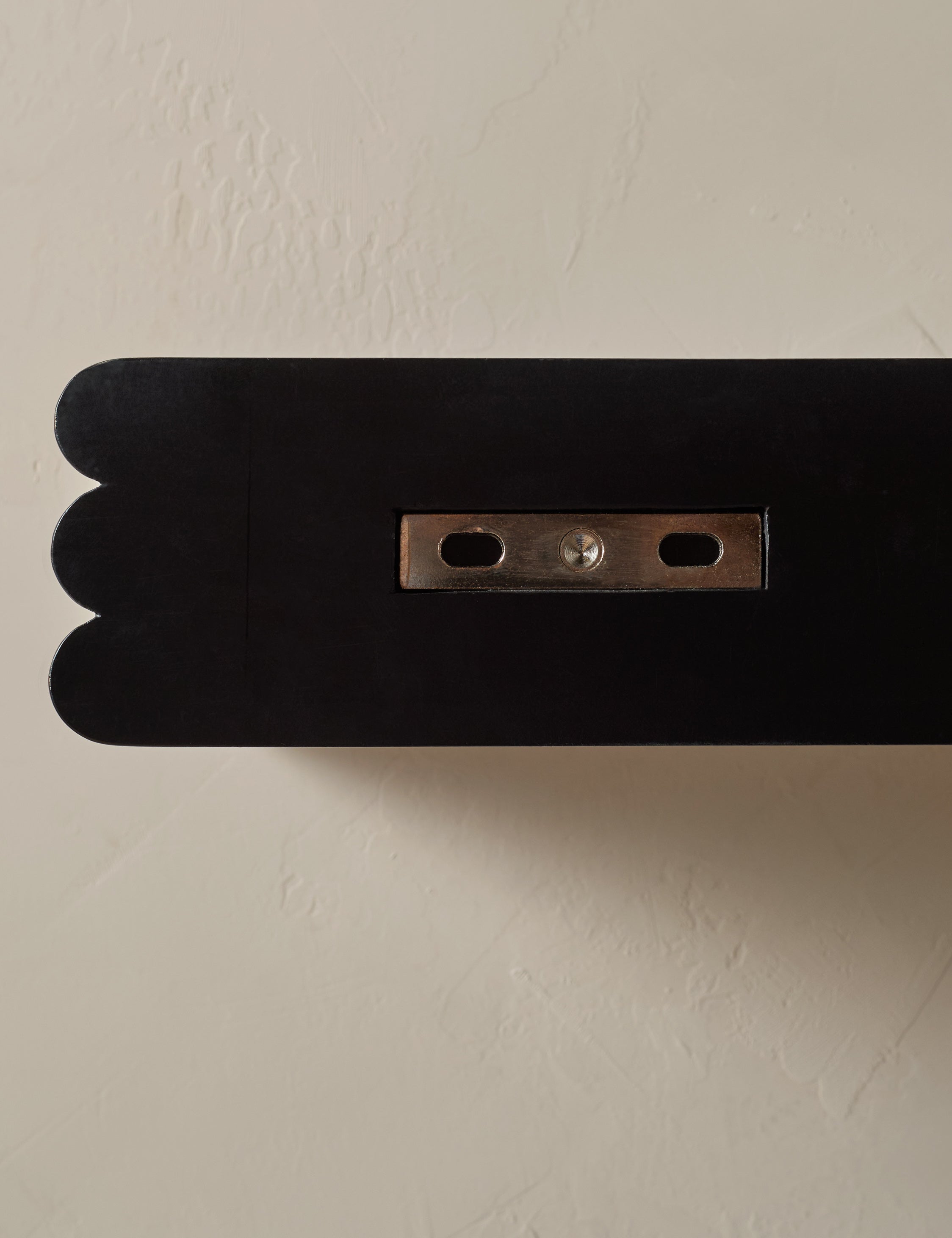 Lulu and Georgia Monti Shelf - view 8