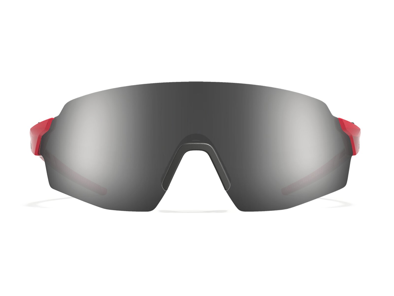 ROKA Outlet SL-1x Sunglasses Outlet