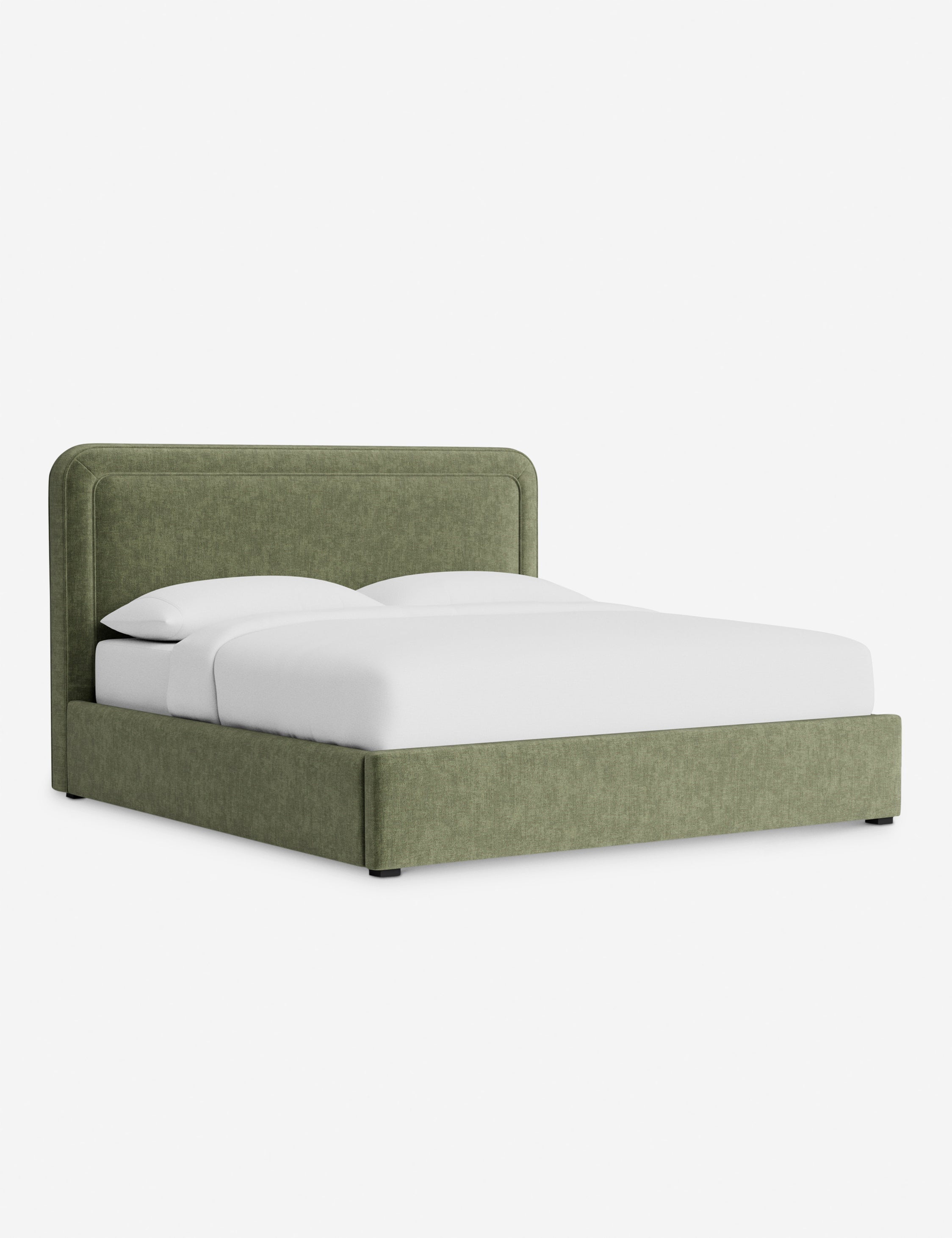 Lulu and Georgia Scottie Storage Bed - view 75