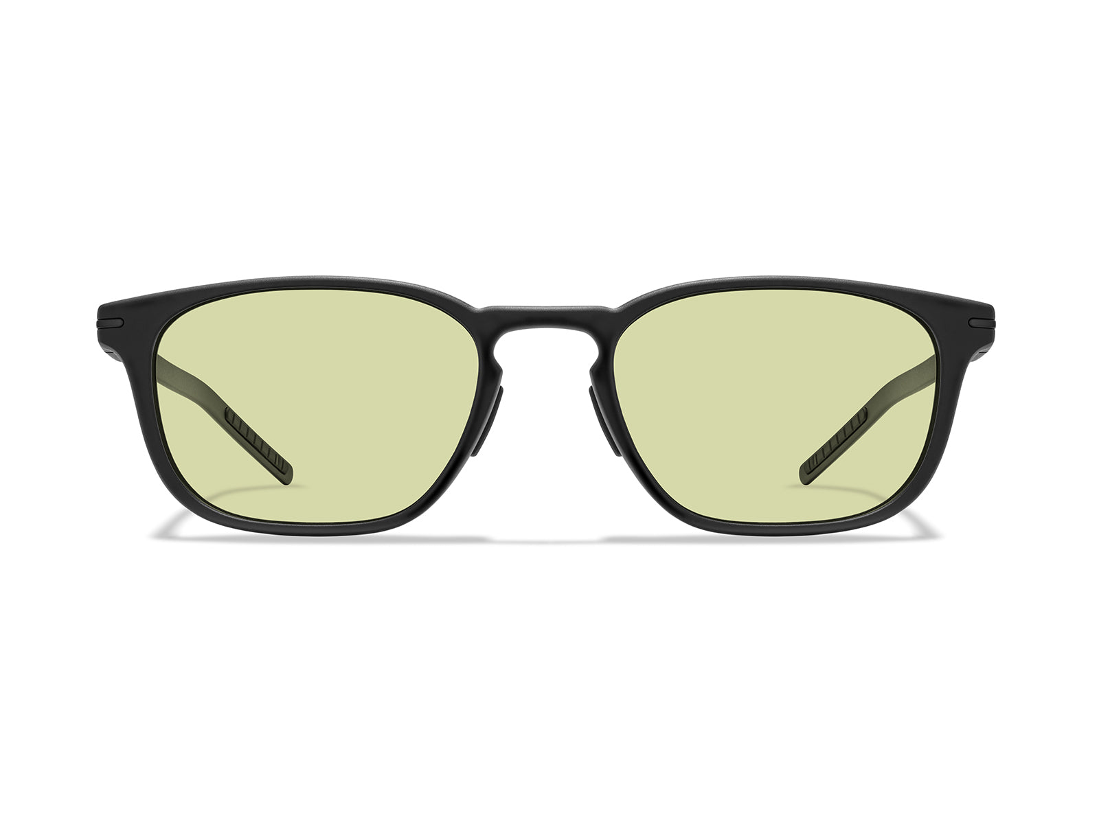 ROKA Cade 2.0 Blue Light (Non-Prescription)