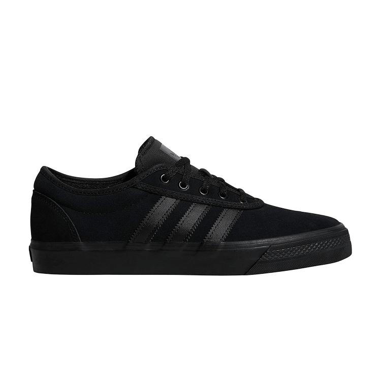 adidas Adiese Core Black