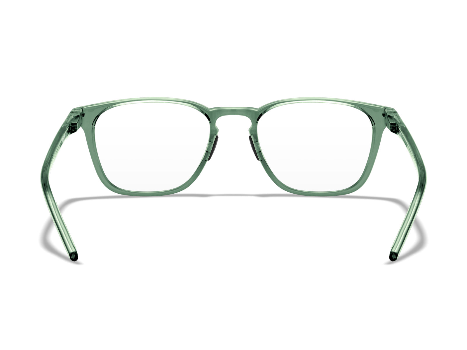 ROKA Rory 2.0 Eyeglasses - view 111