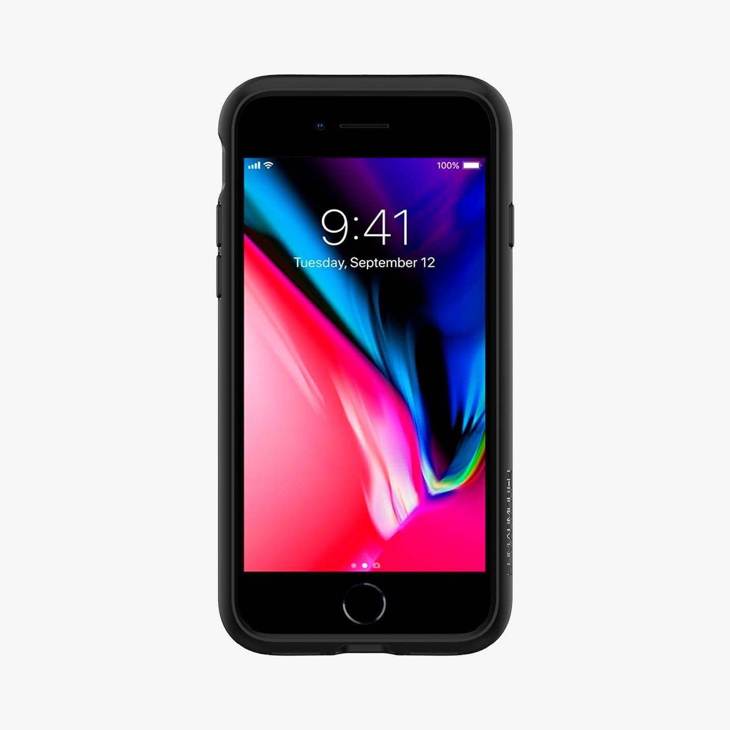 iPhone 8 Series - Slim Armor CS - view 9