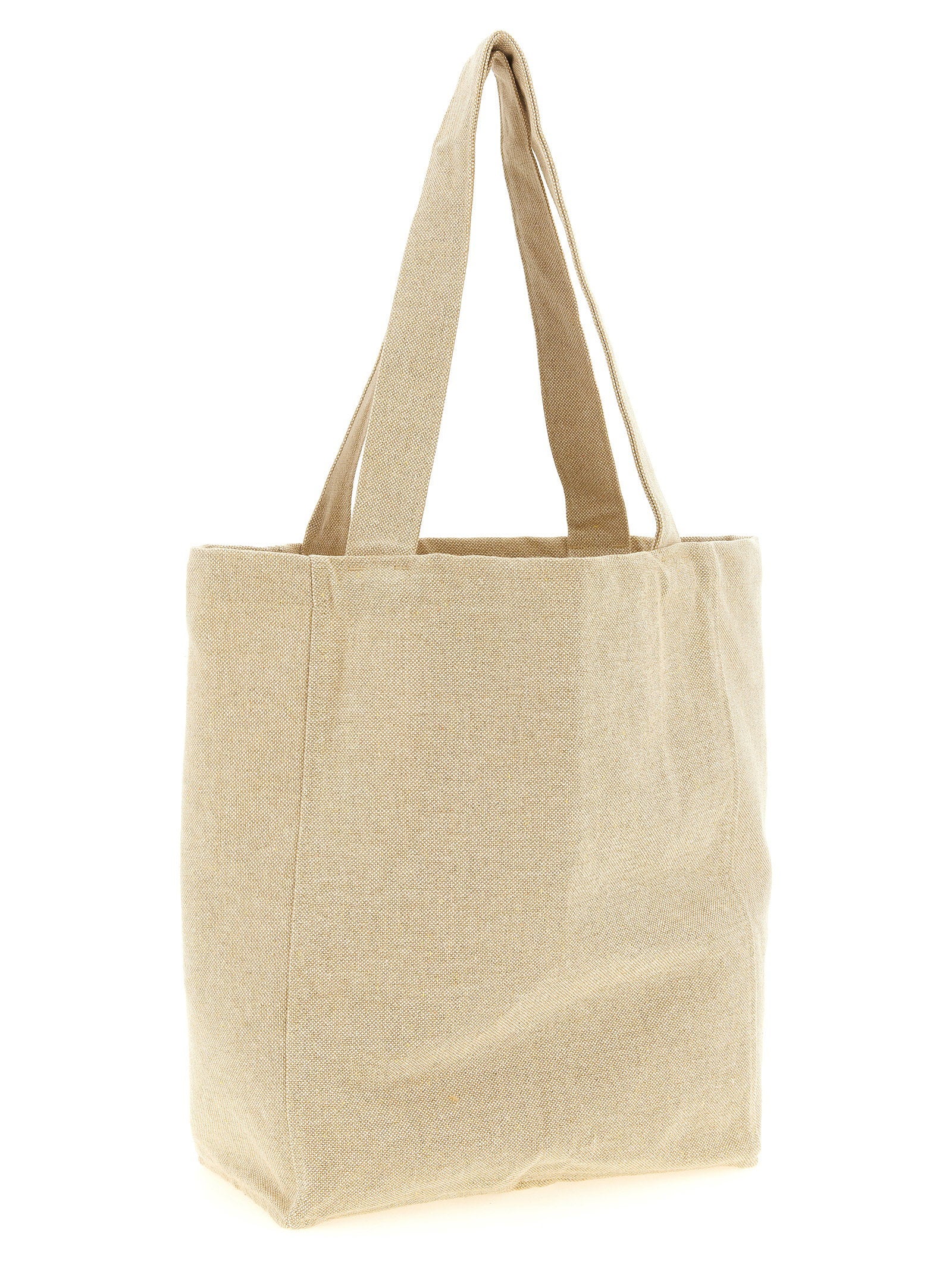 Patagonia Market Shopping Bag - view 2
